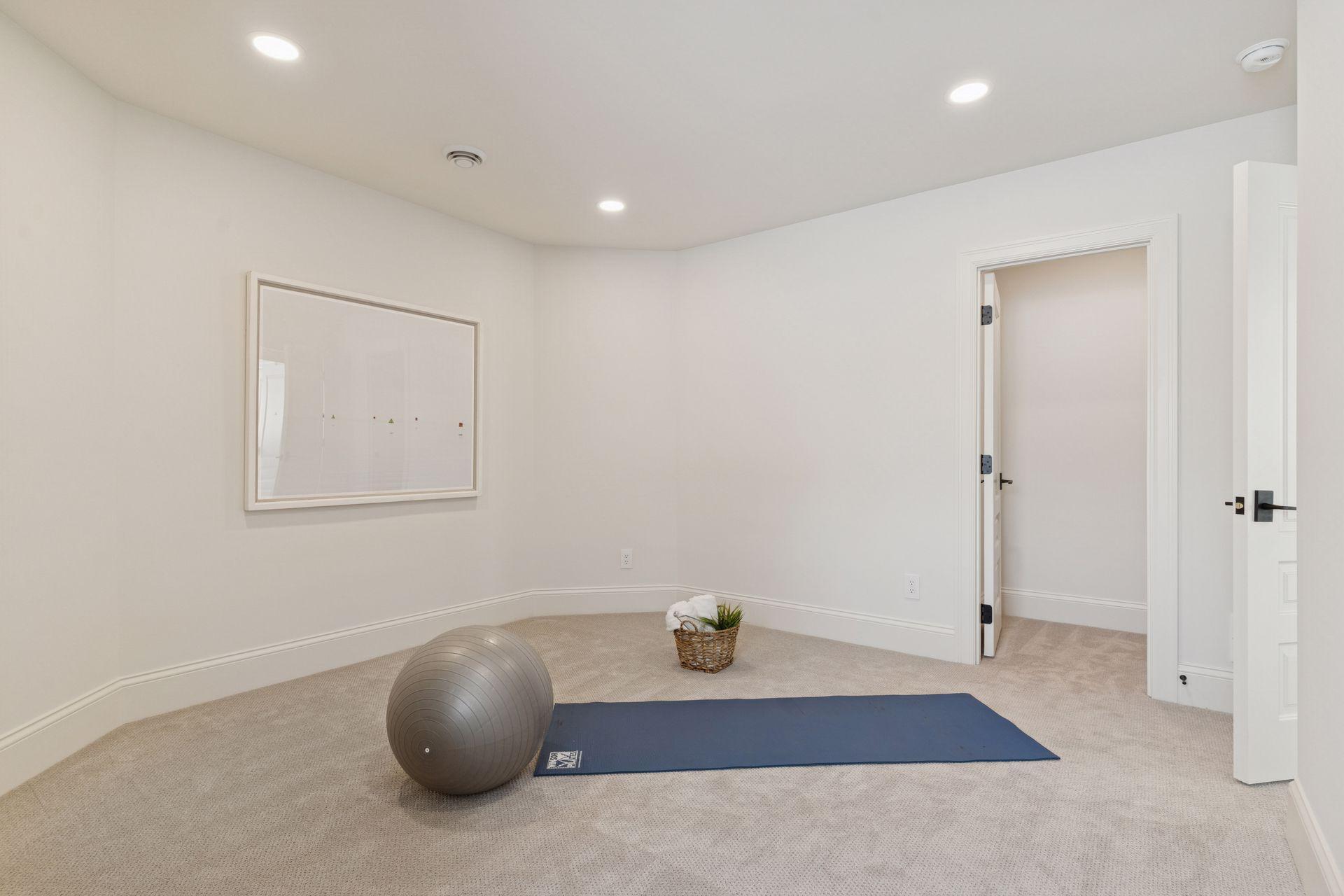 2bff3a0b-b752-467d-8984-2588732ba2b6