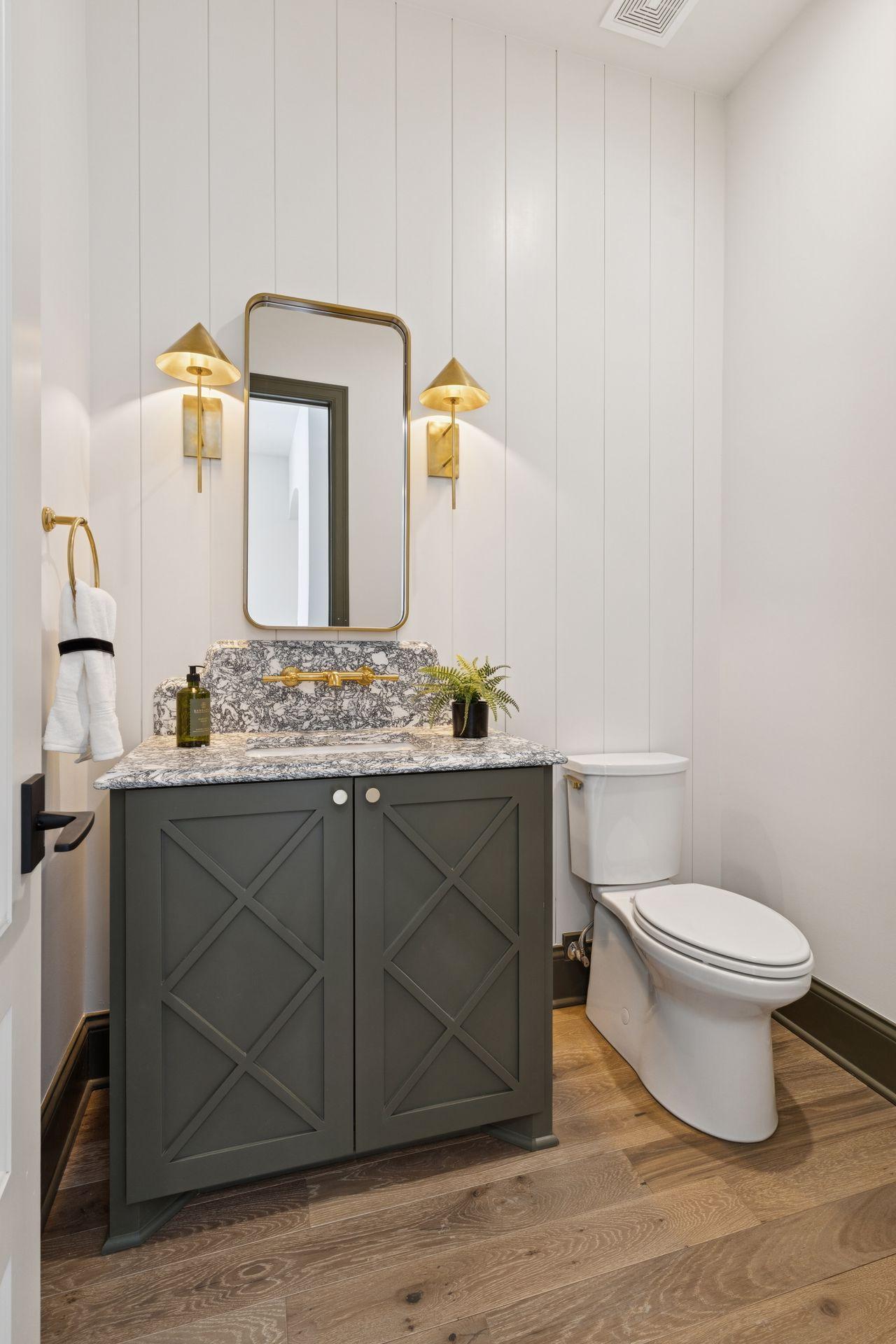 33378d66-9e97-43ac-8be8-dcc07b645f31