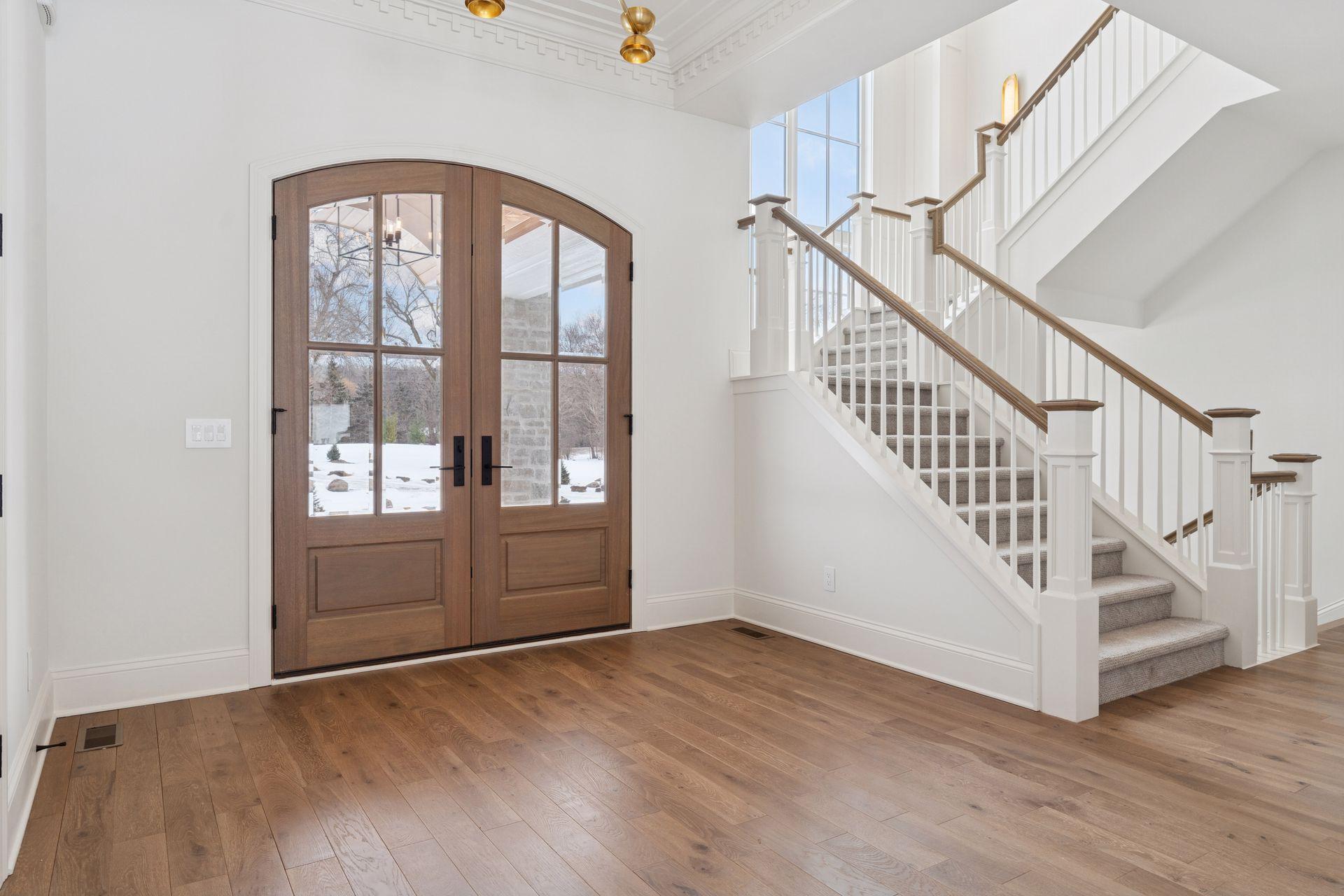 360e04be-ec47-412c-b819-527d099fefb2