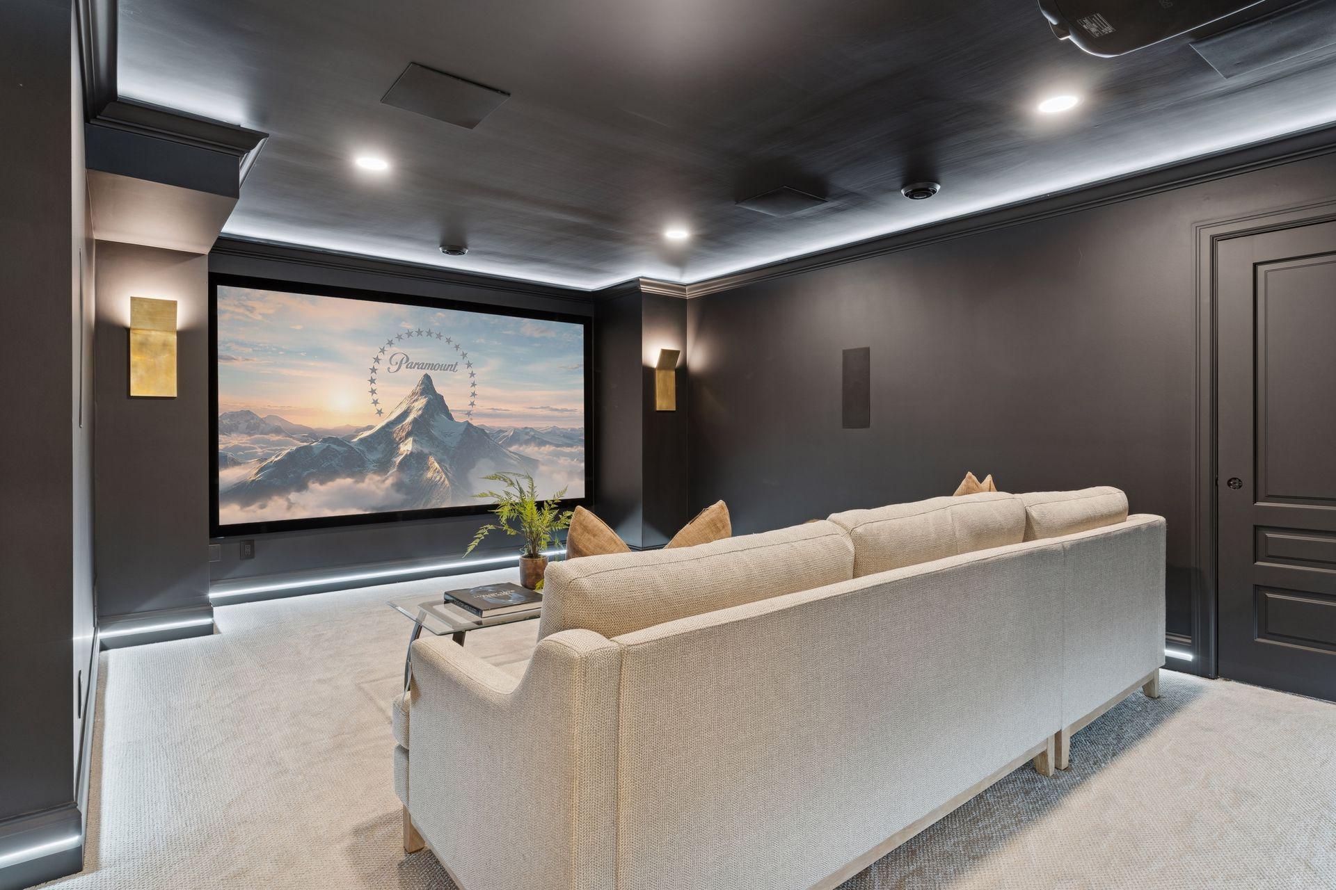 39713ebe-57a7-457e-8990-ddbf4aea8d73