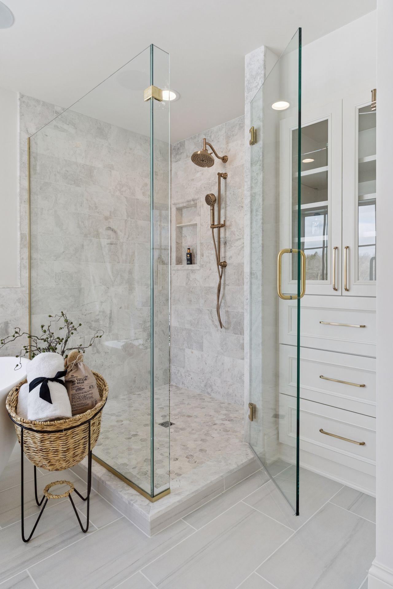 3f4efb23-3334-4f88-a3b6-af4e5eb3d687