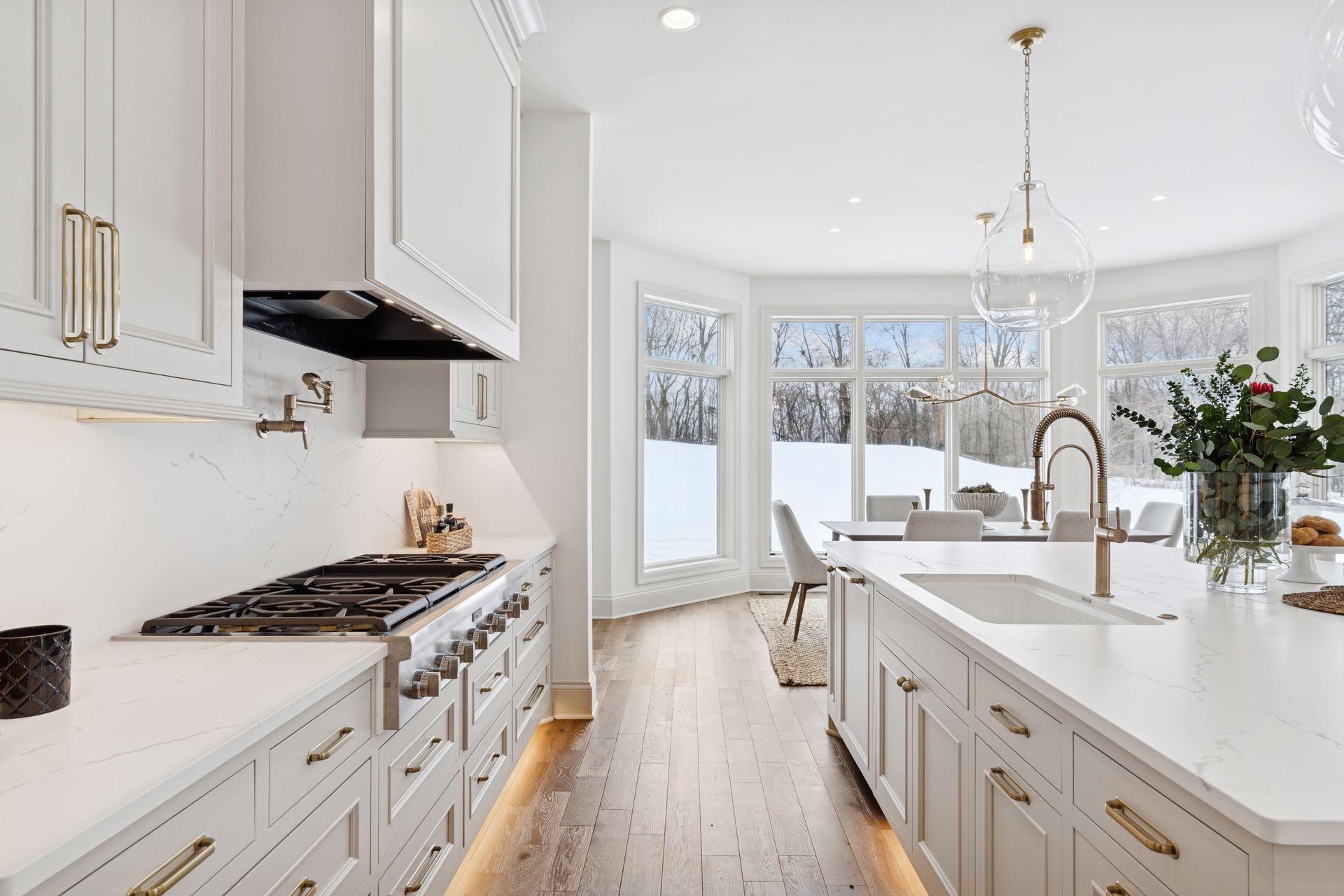 50f08b93-1e8c-475b-8c81-c628b05f587c