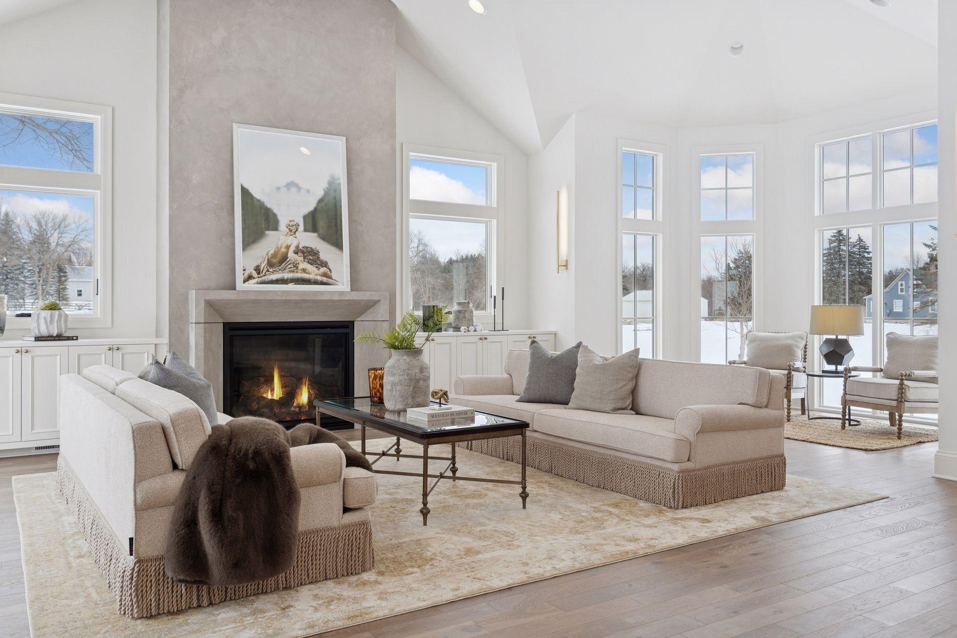 51982ef4-72dd-4783-9569-44a2fb2c1e27