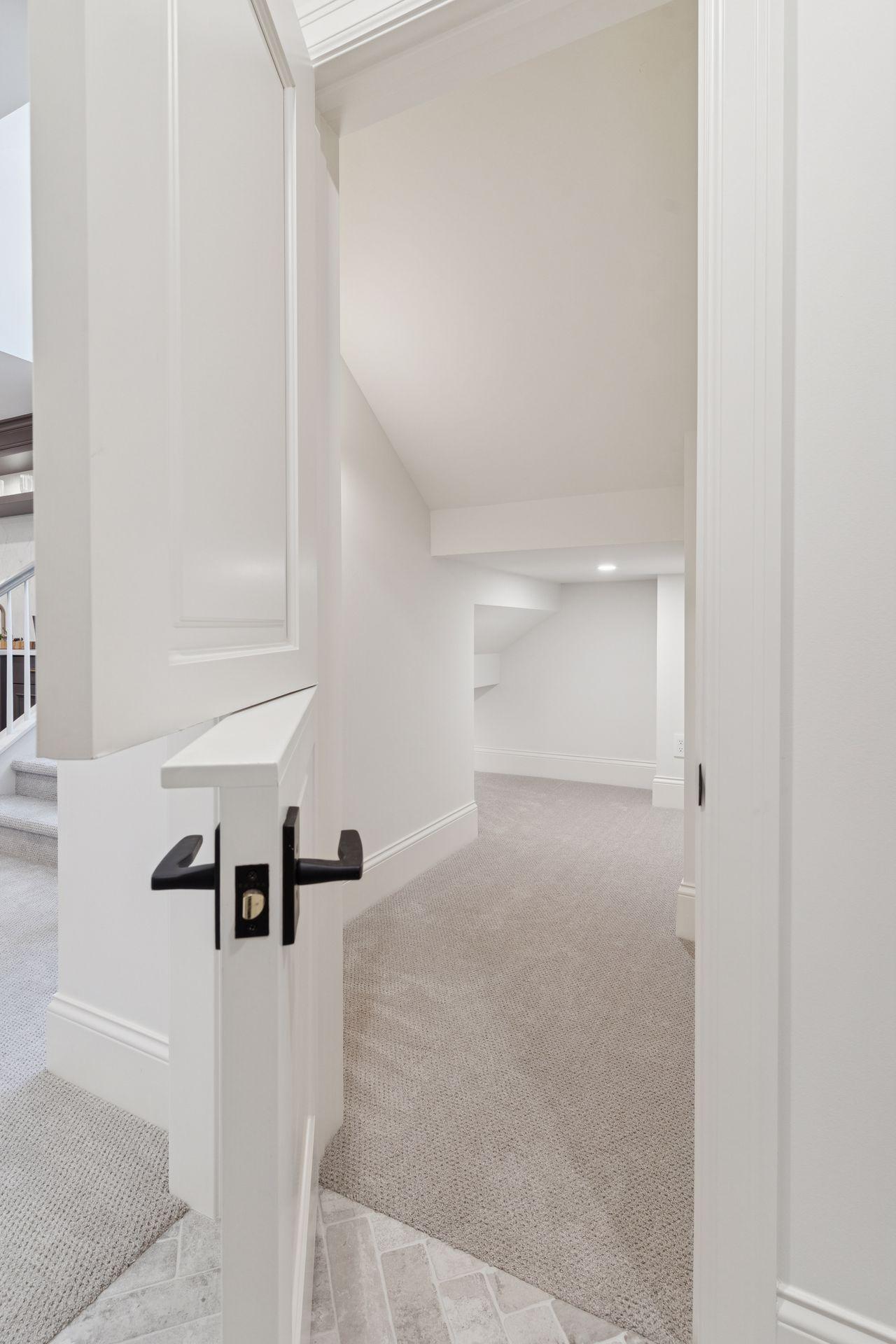 5498fcdc-0a70-496b-8ac3-8bca1dd539fc