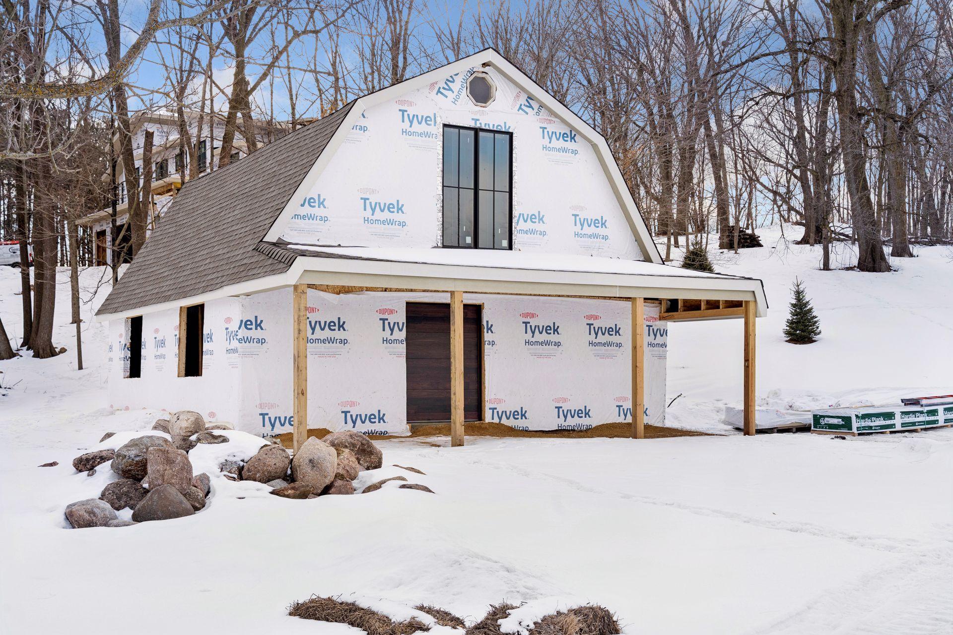 5b464a24-9e5e-4967-b991-0e239f5e6fe9