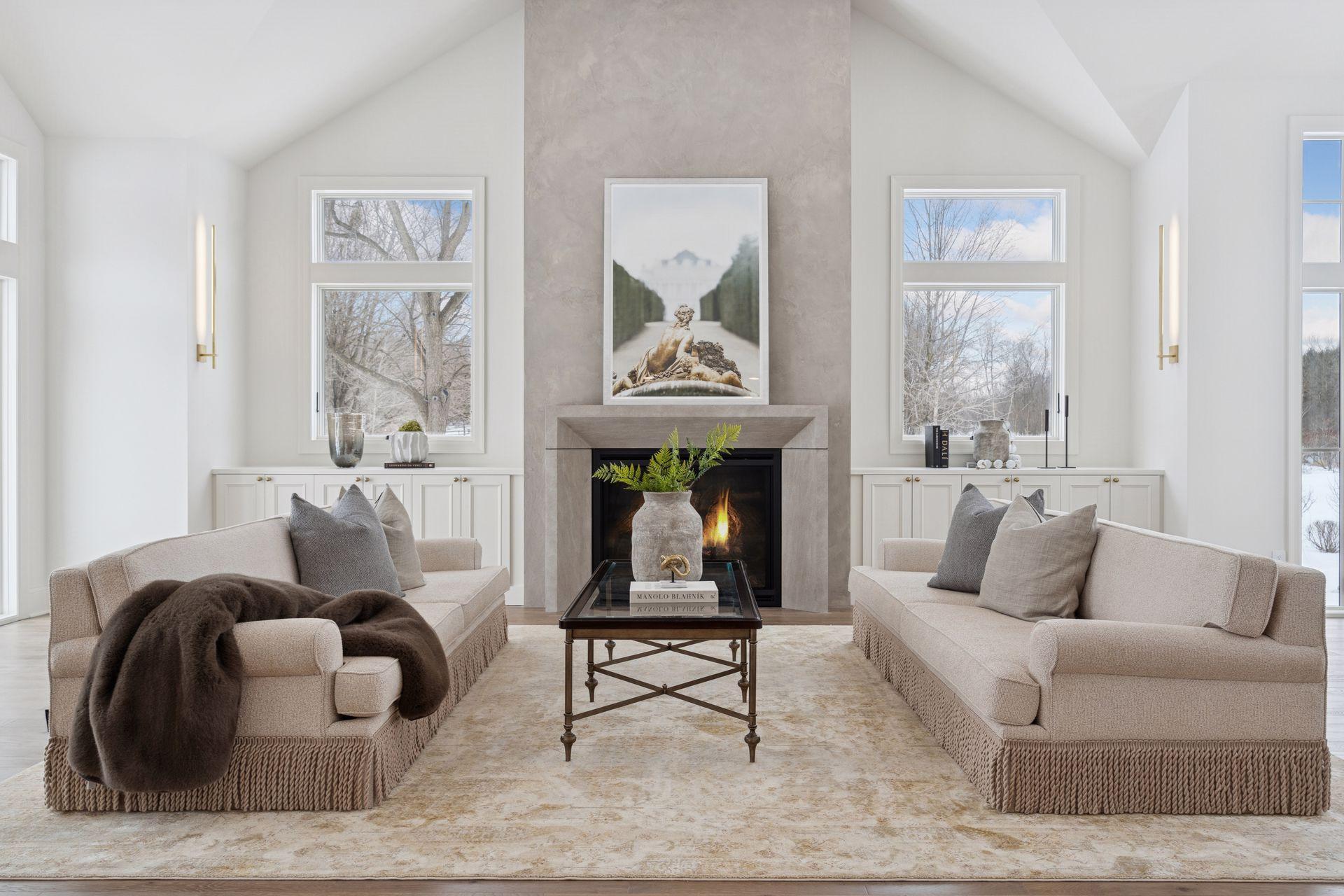 5b9cedb0-81b1-4c55-80b4-7f49360a9c53