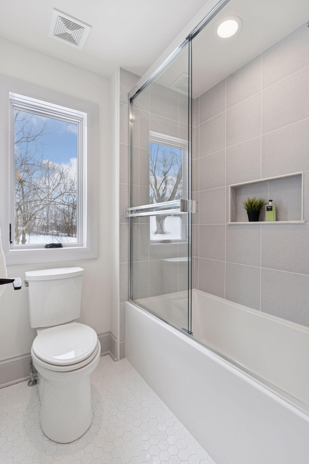 62a17183-6ea0-4f46-a512-b92bd3823fa0