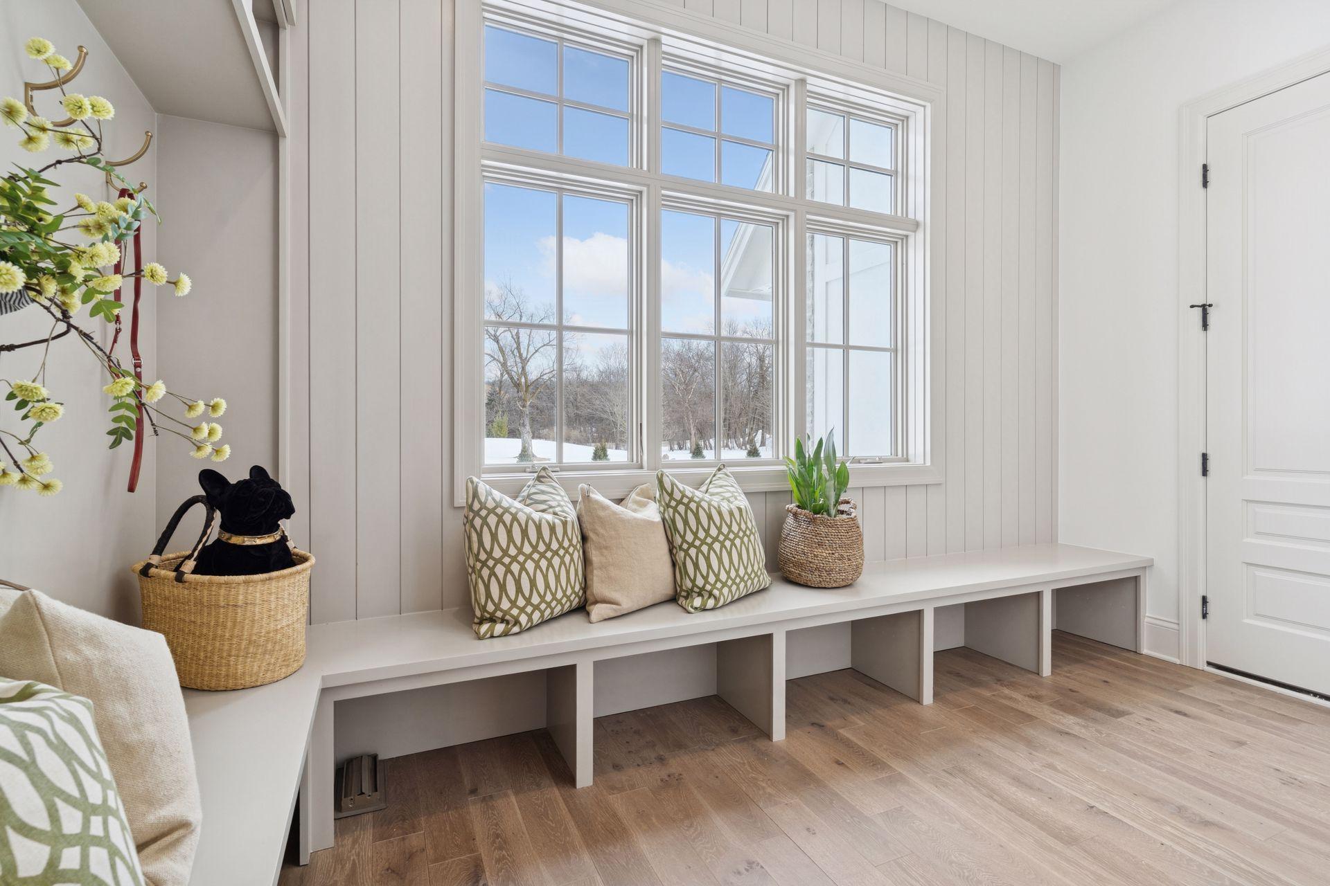 667c816d-9953-41d0-9aed-8a850373158f