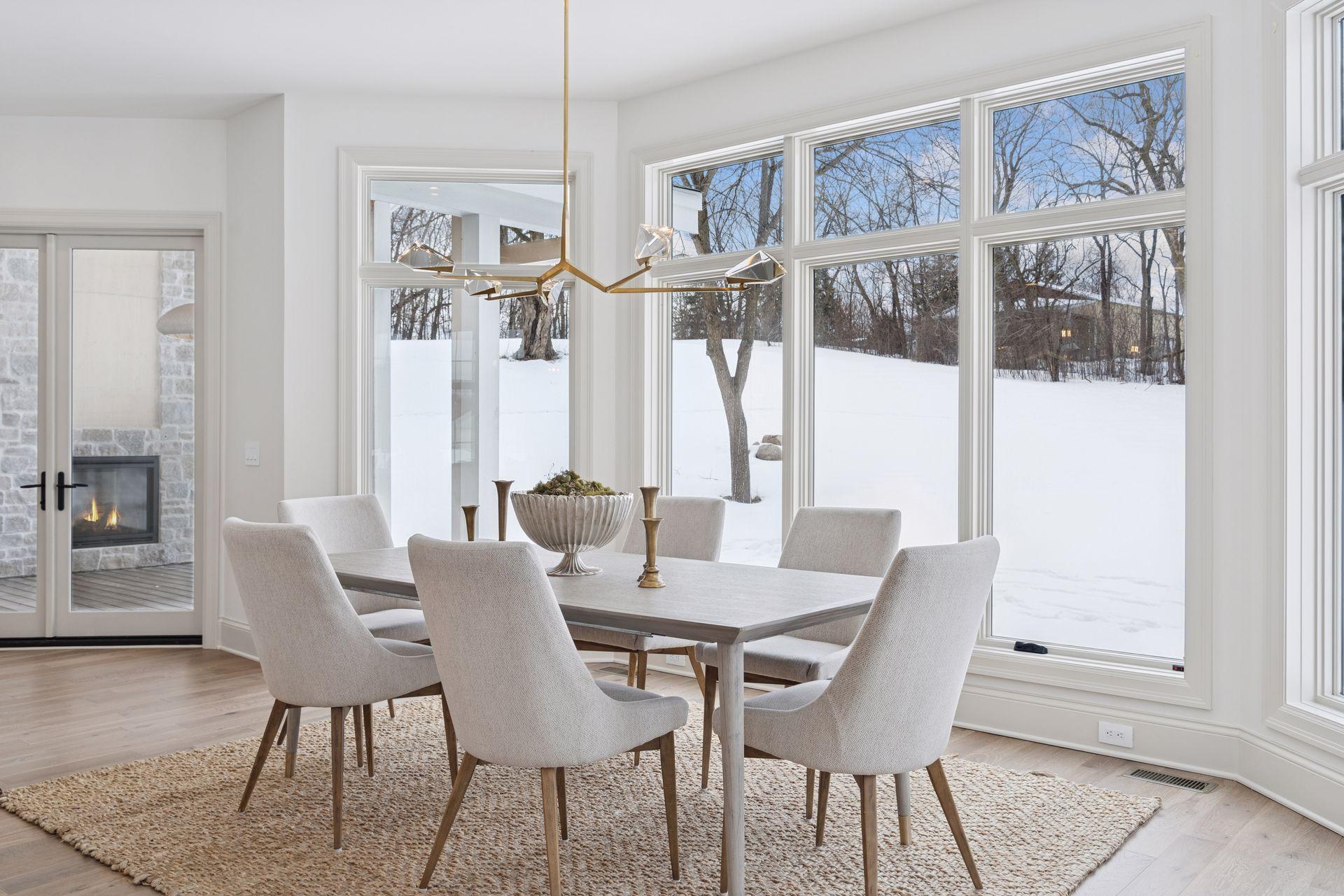 68acc701-4000-470b-ad96-718eb68203b8