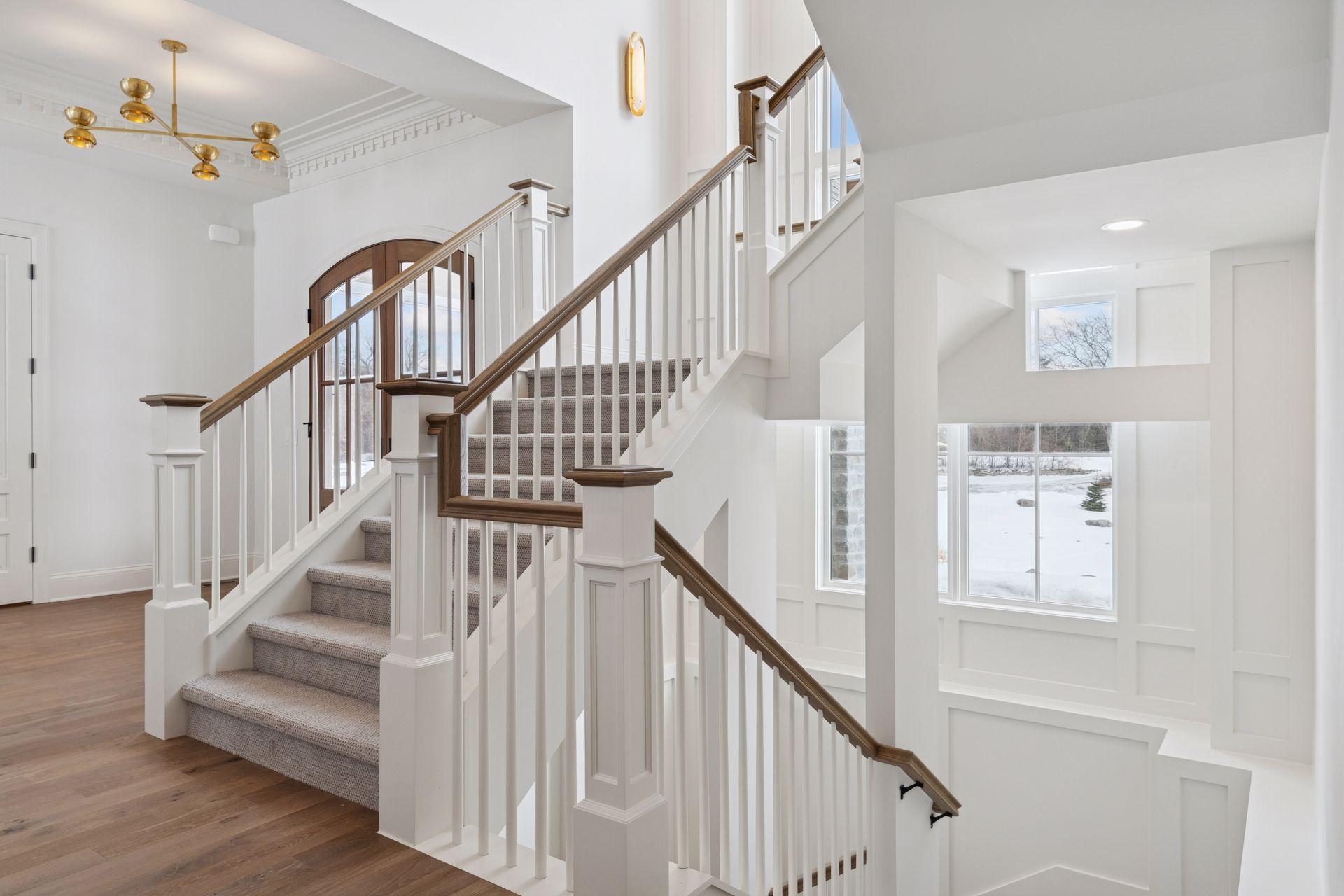 6b102b84-1968-4173-a6cf-885e731eceef