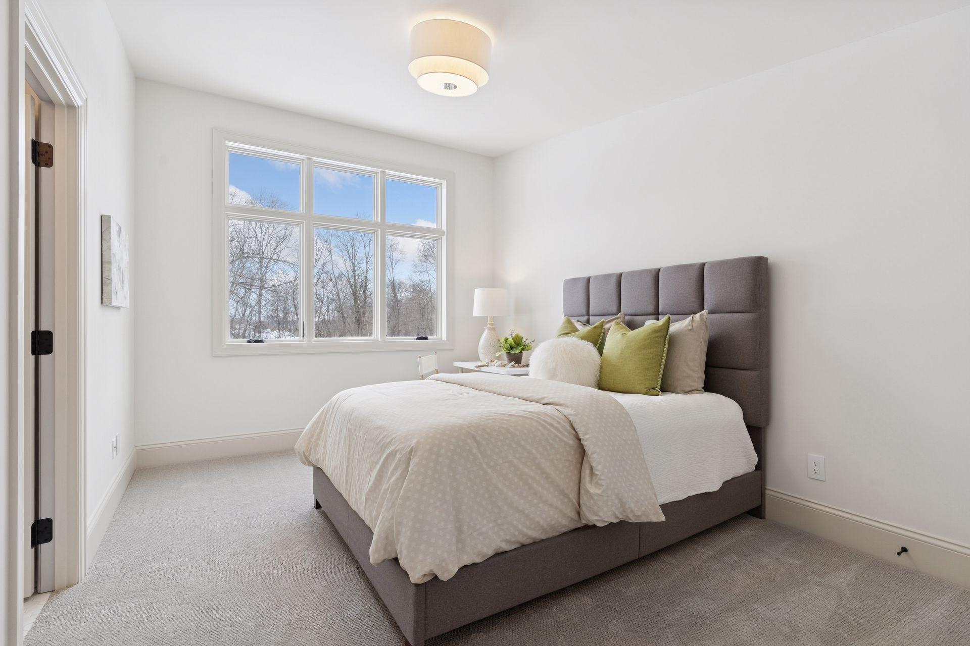 6cd66f54-c950-4d3e-8ee4-214632e9719d