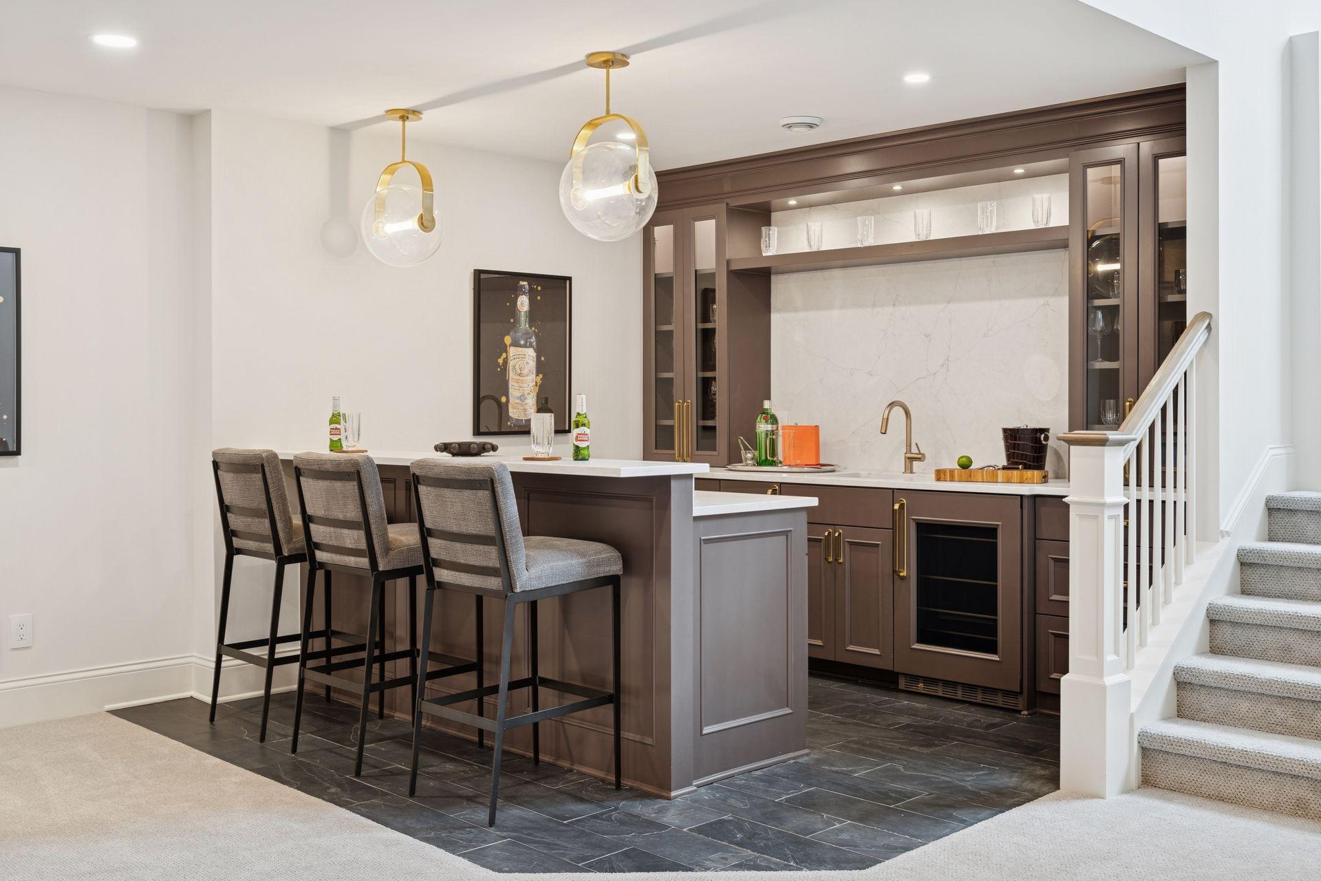 6fafab70-f42b-41e6-b76f-53ec5c5d8297