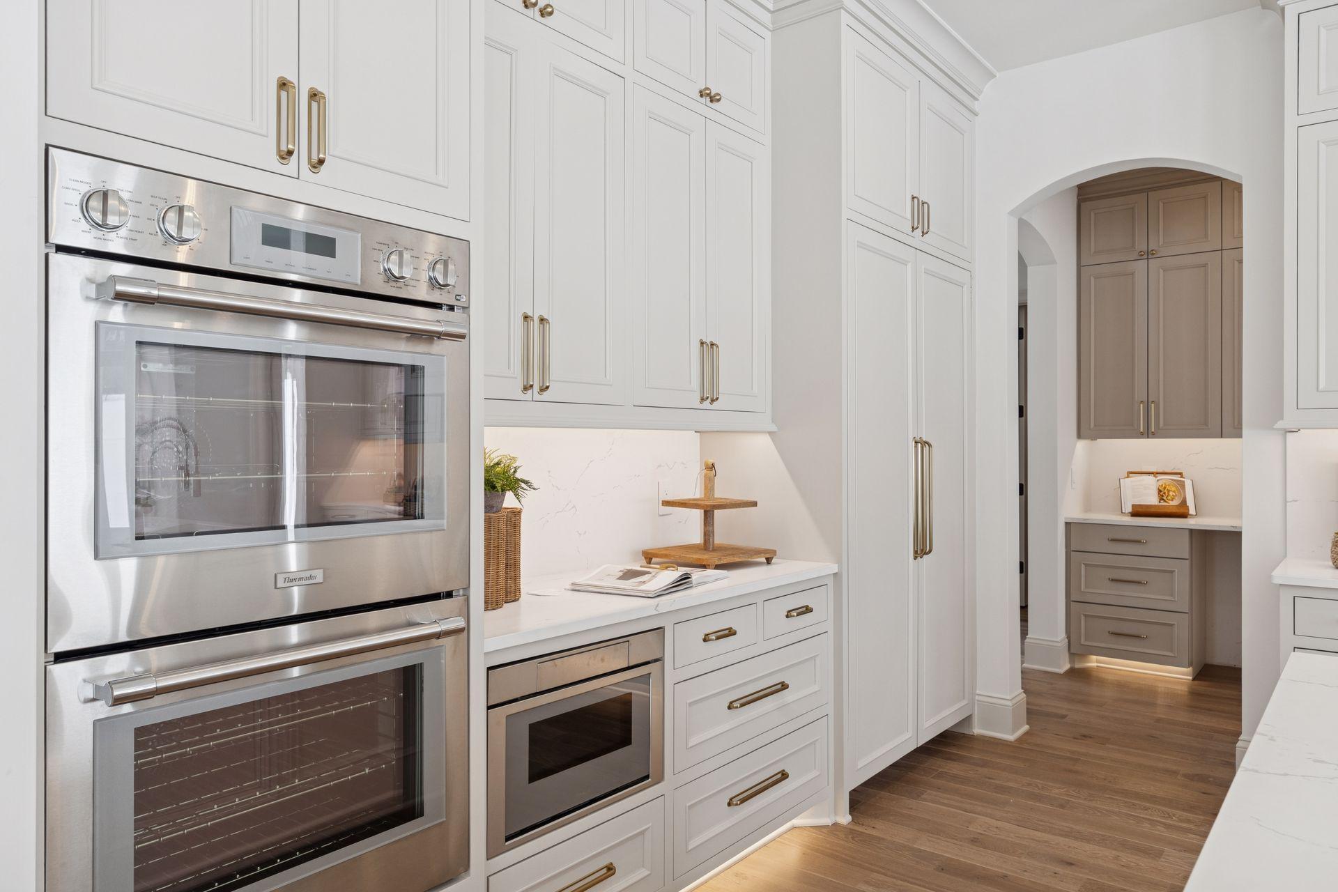 7486afa2-ebbe-4d3f-a822-54e12879f63f