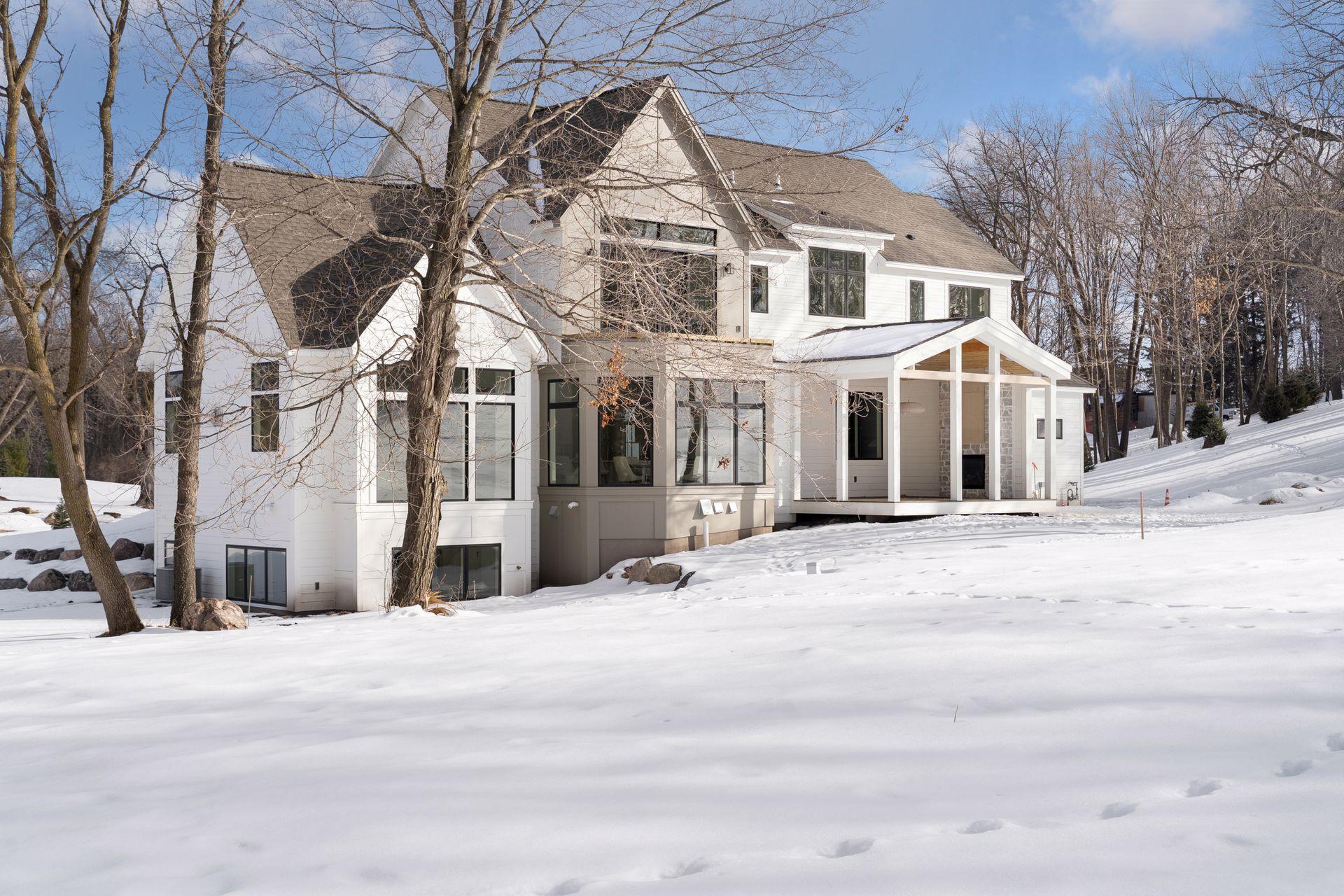 75a07c0f-b337-4051-9224-6ed04e39bef8