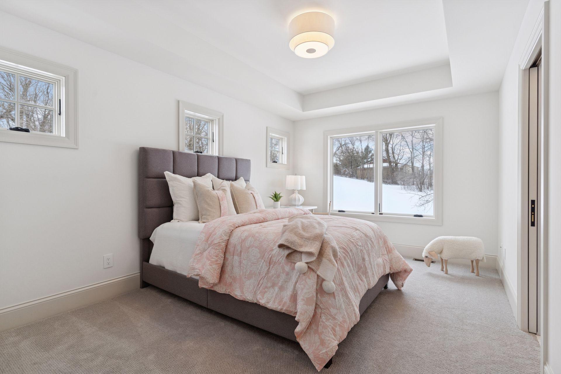 76e448ec-5e08-402e-86df-5df7d3a3fe55