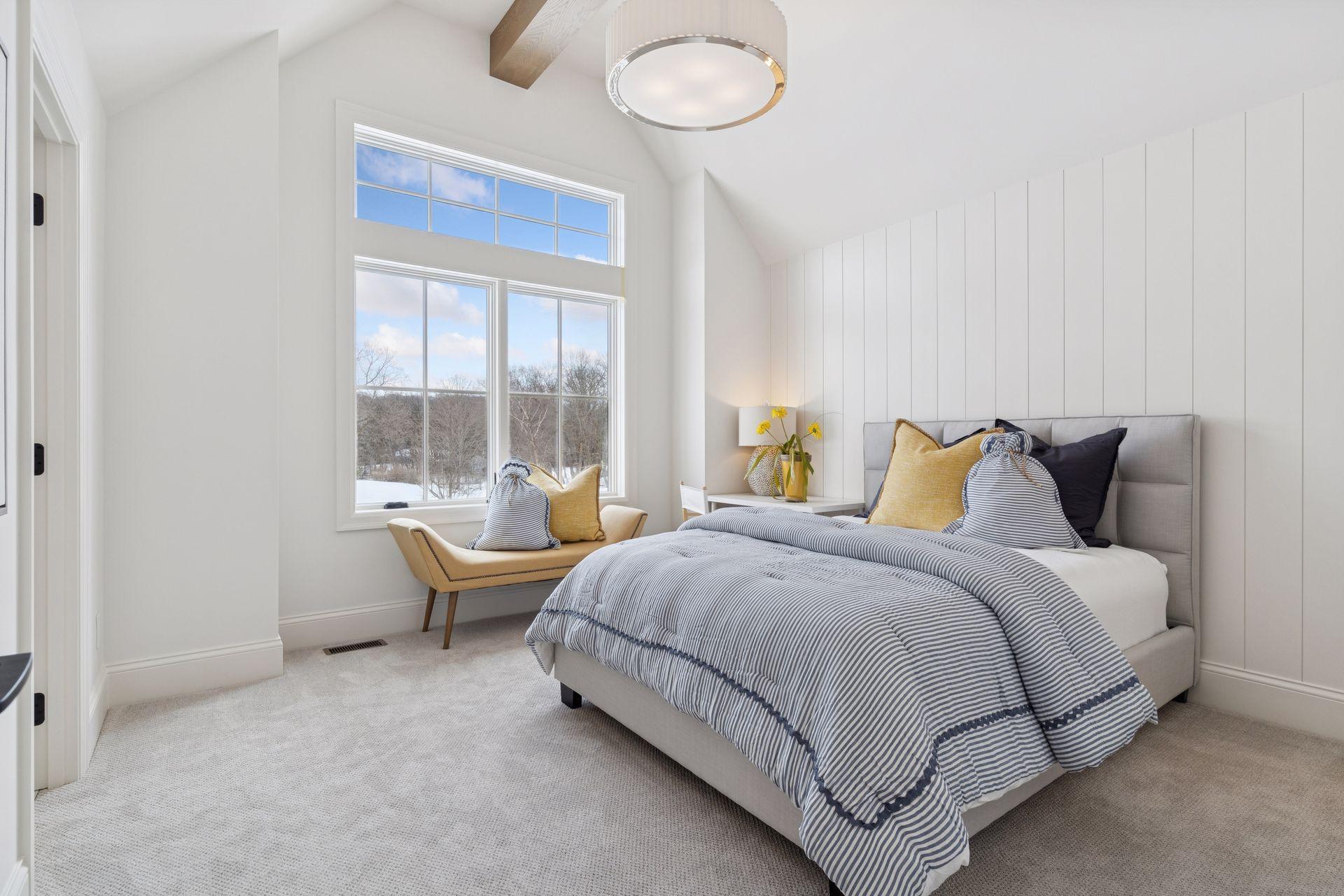 7bdde843-9e30-4cc5-abda-c1a74fd92cec