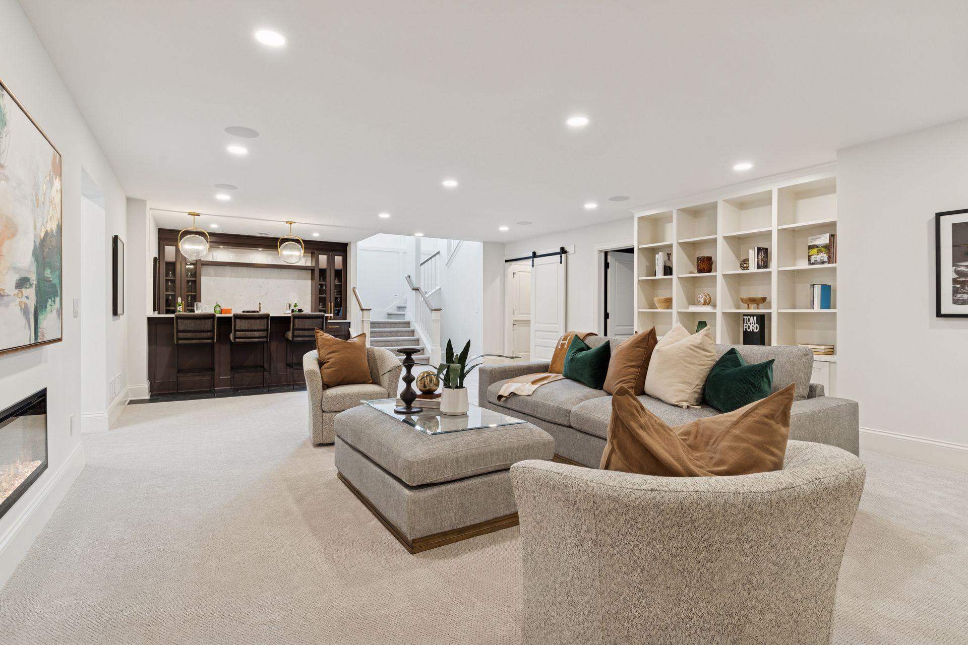 80066fb0-3461-4a03-9e51-83ca8c7b2338