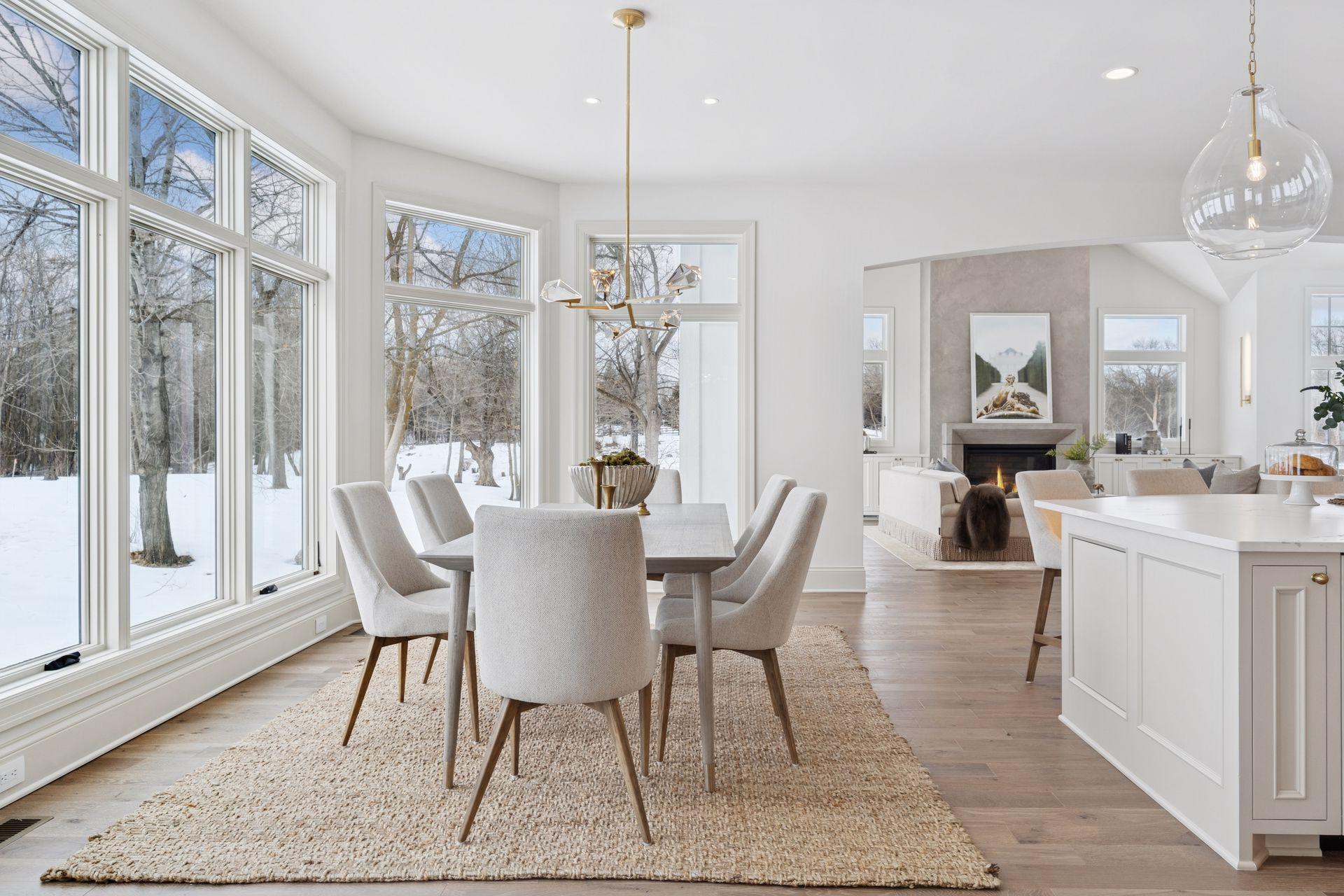 876d4dce-6a29-4399-a05f-94f8a5581c26