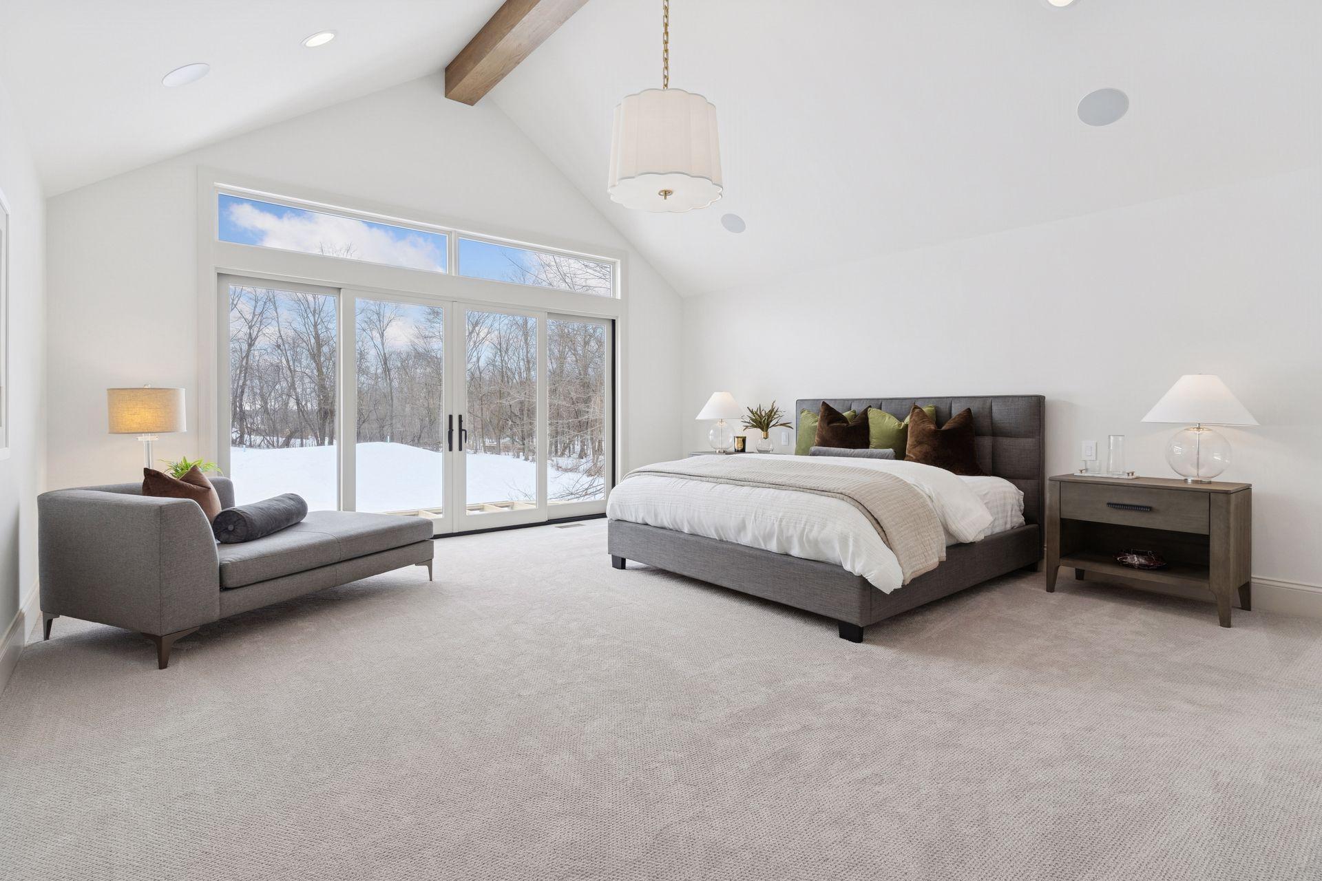 8a05d80f-a144-408d-a375-0260eb7ffc3e