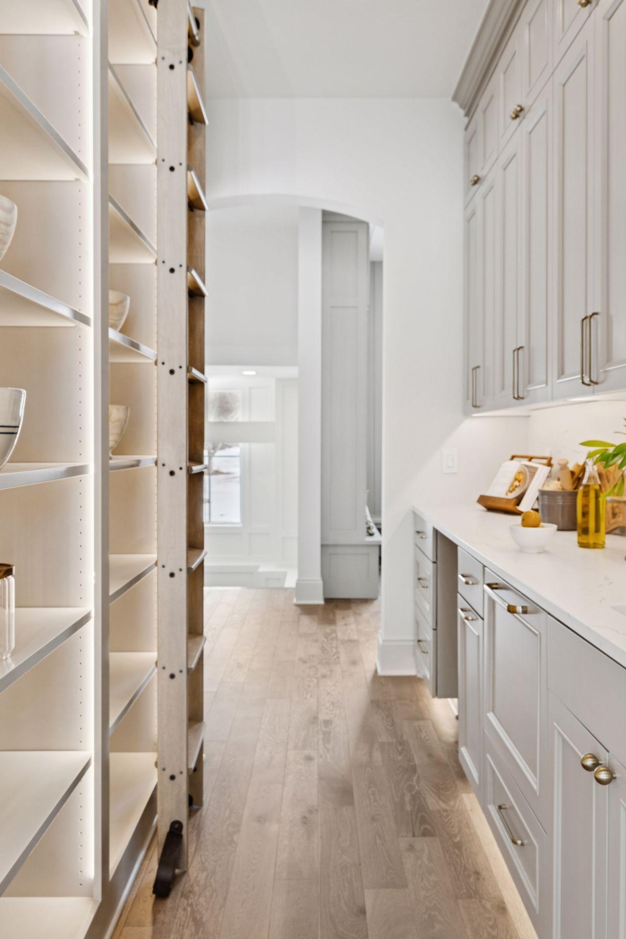 91e1224f-6797-4021-a2a8-b2969c7ce491