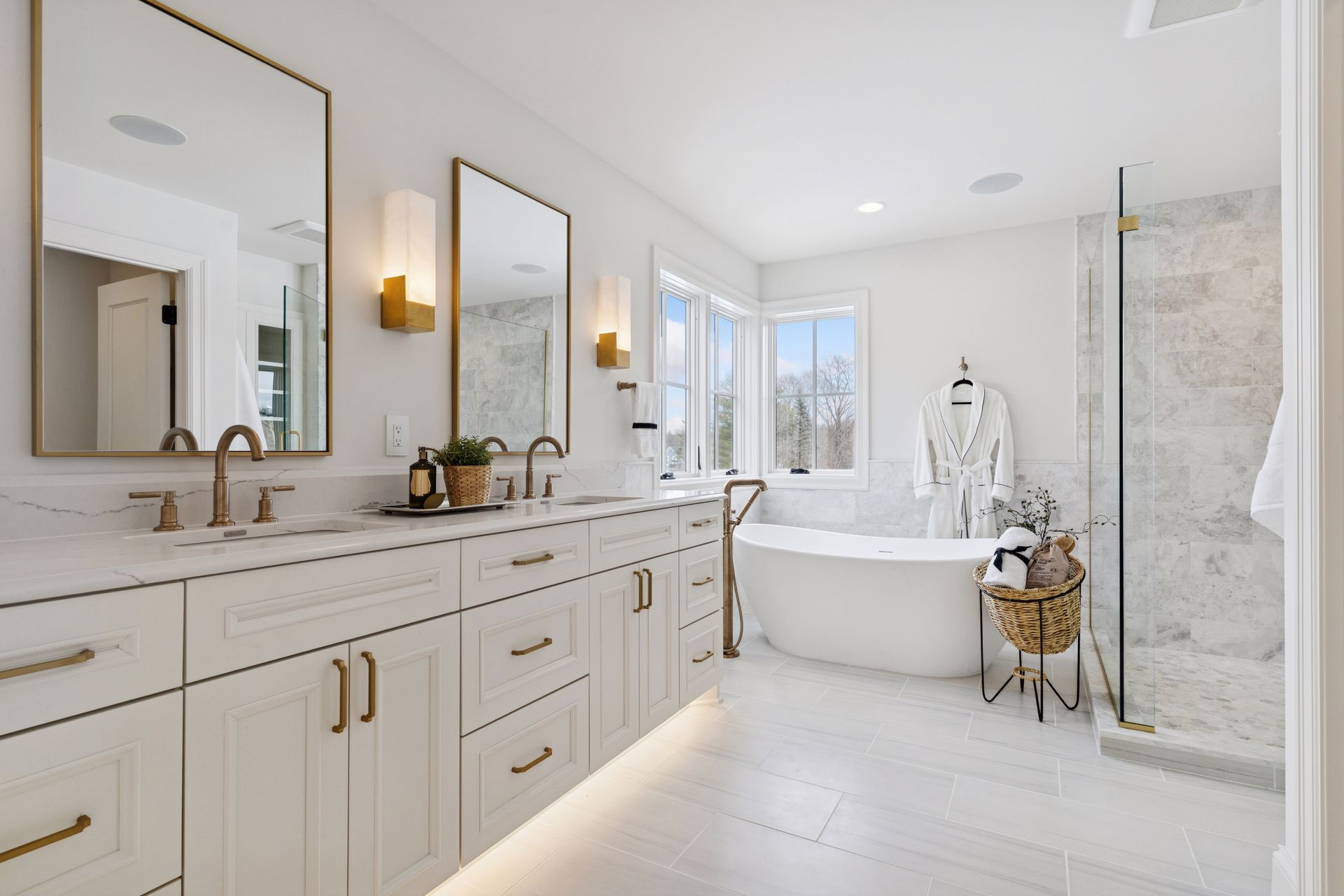 DfoC0ExTny3_q8iAD3DELw