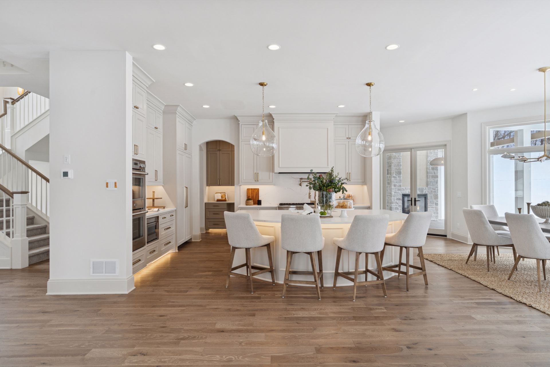 HXSnd6594CAzJsI6OPcZxQ