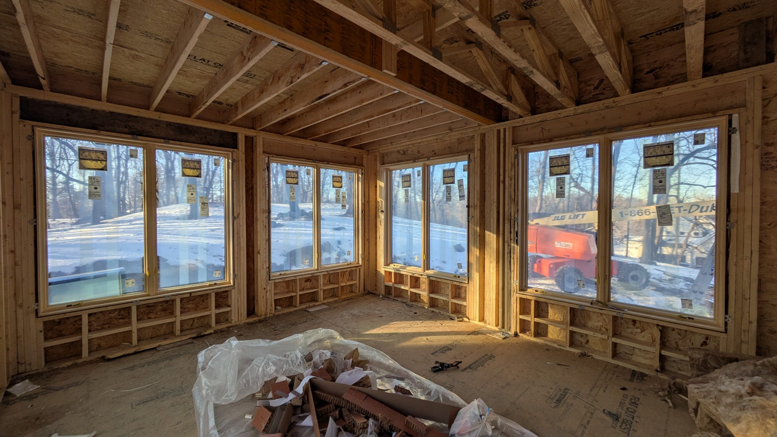 PXL_20260114_210656182.MP