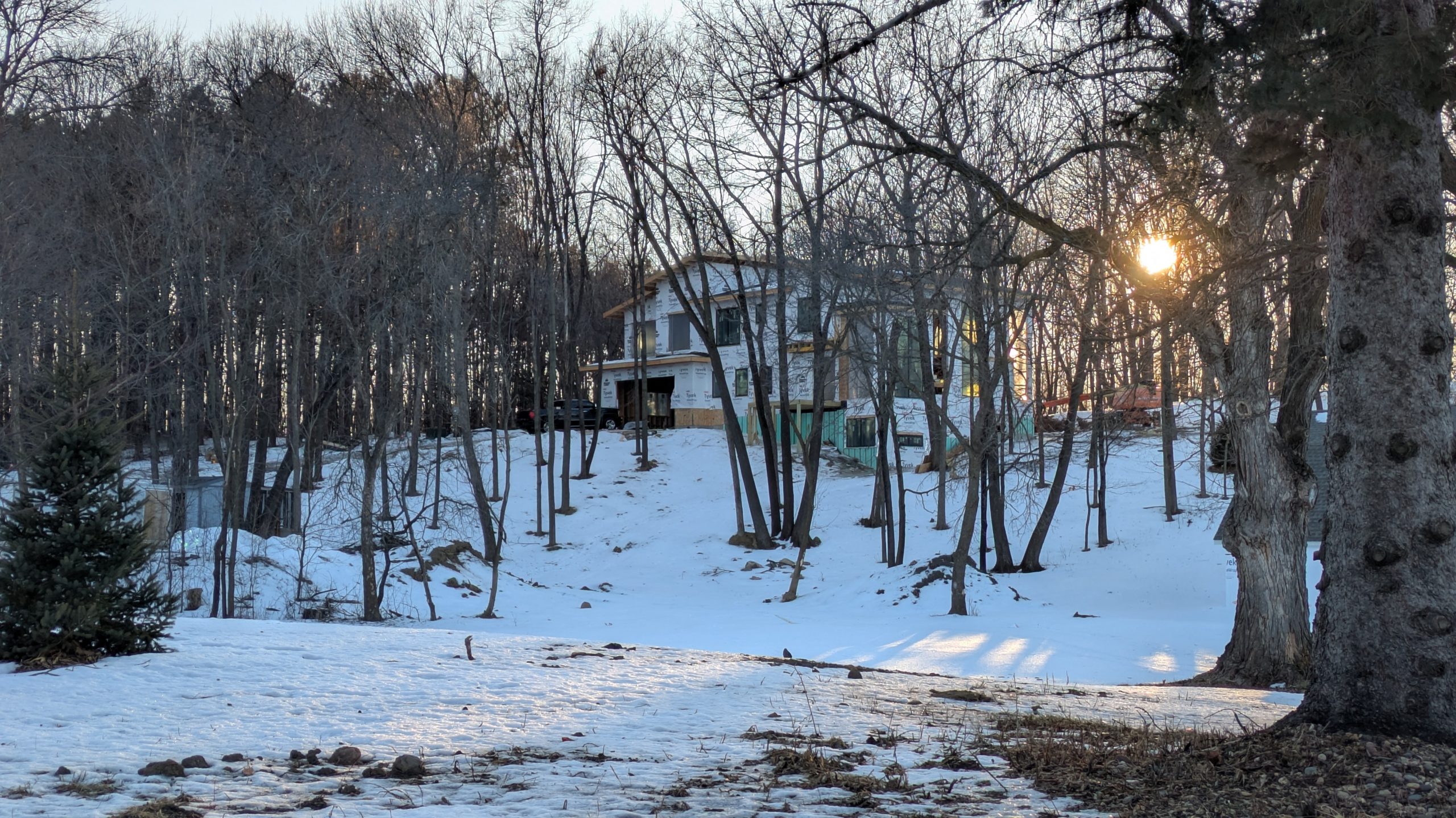 PXL_20260114_220301592.MP