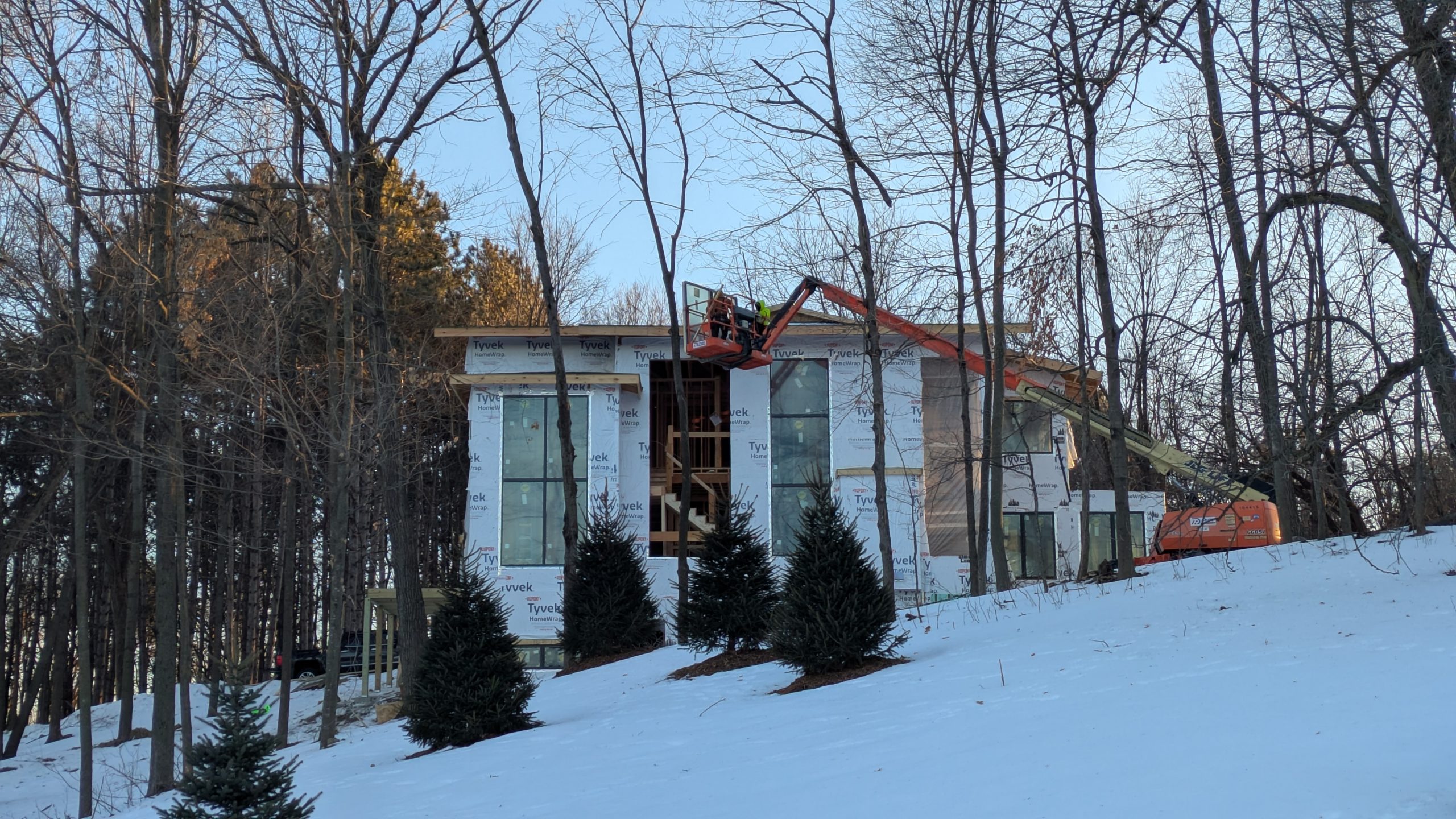 PXL_20260114_222114279.MP