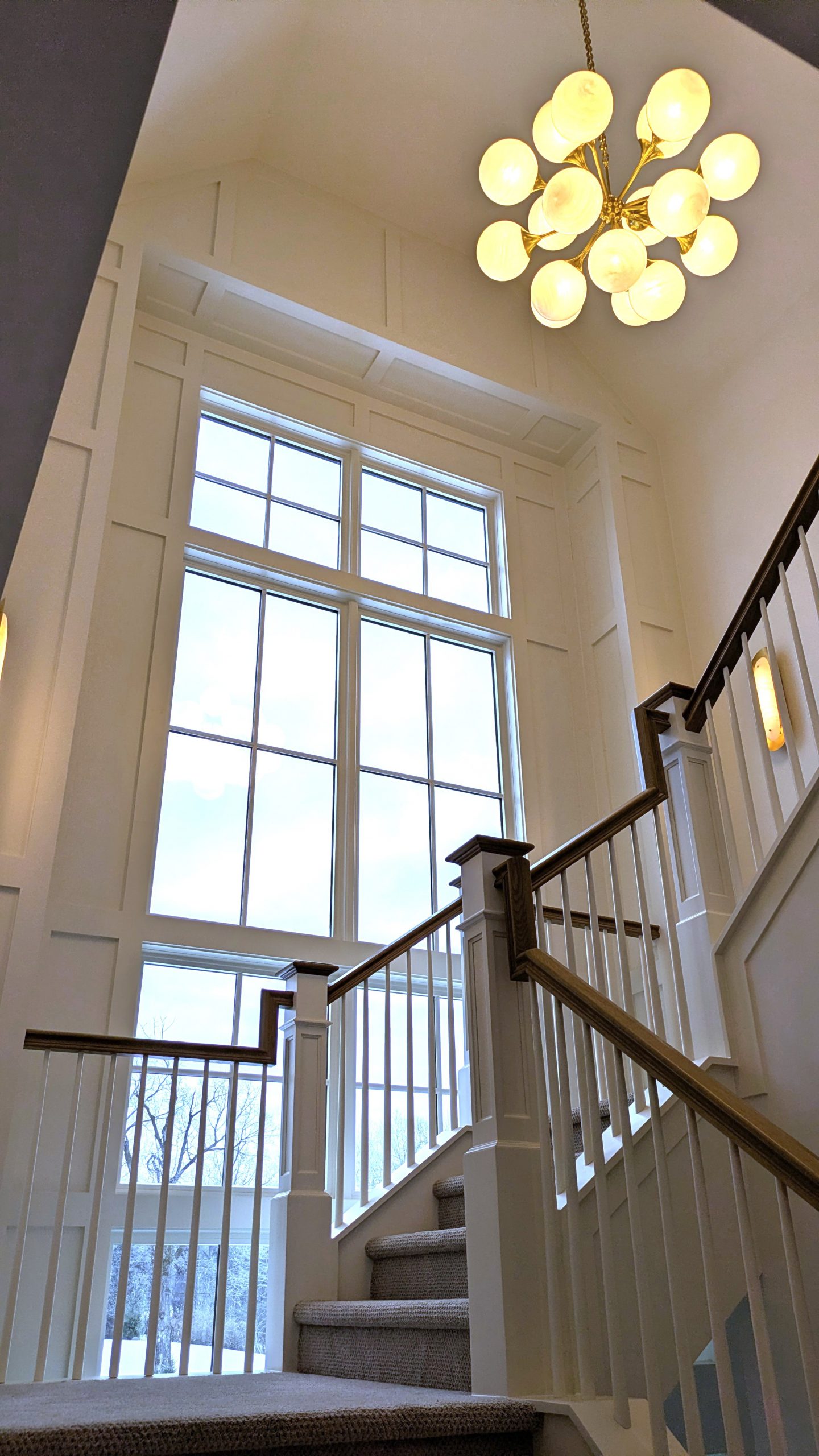 PXL_20260211_141903833