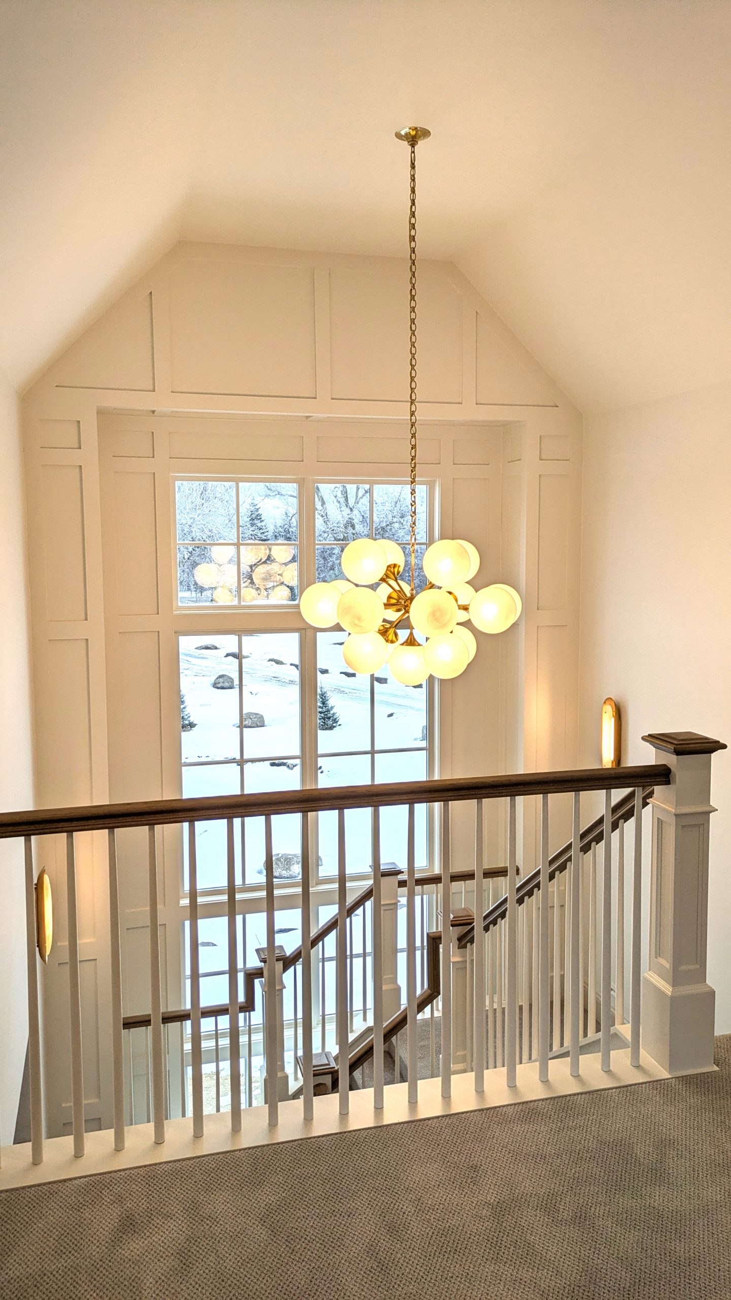 PXL_20260211_142913279