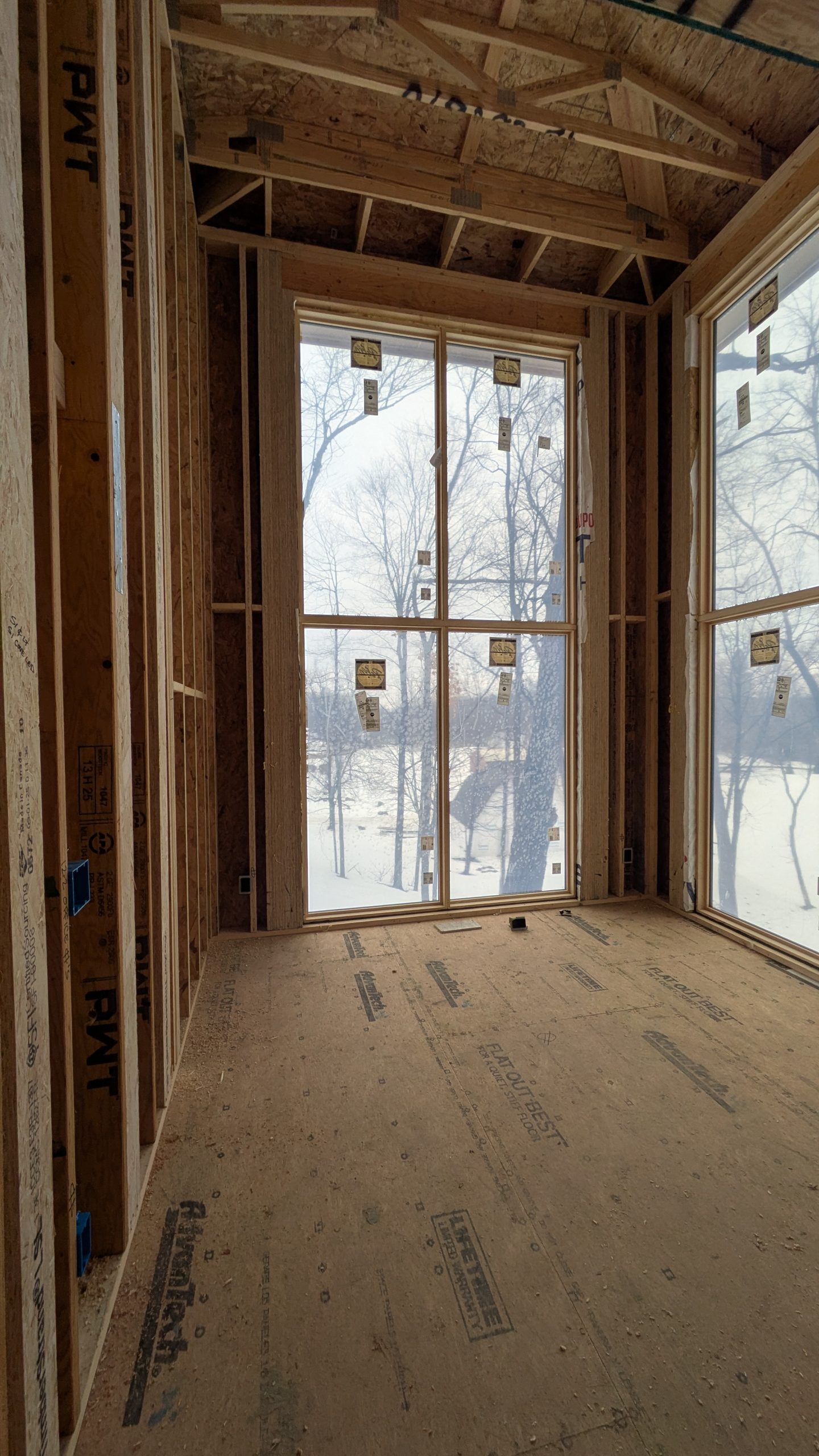 PXL_20260211_165826819