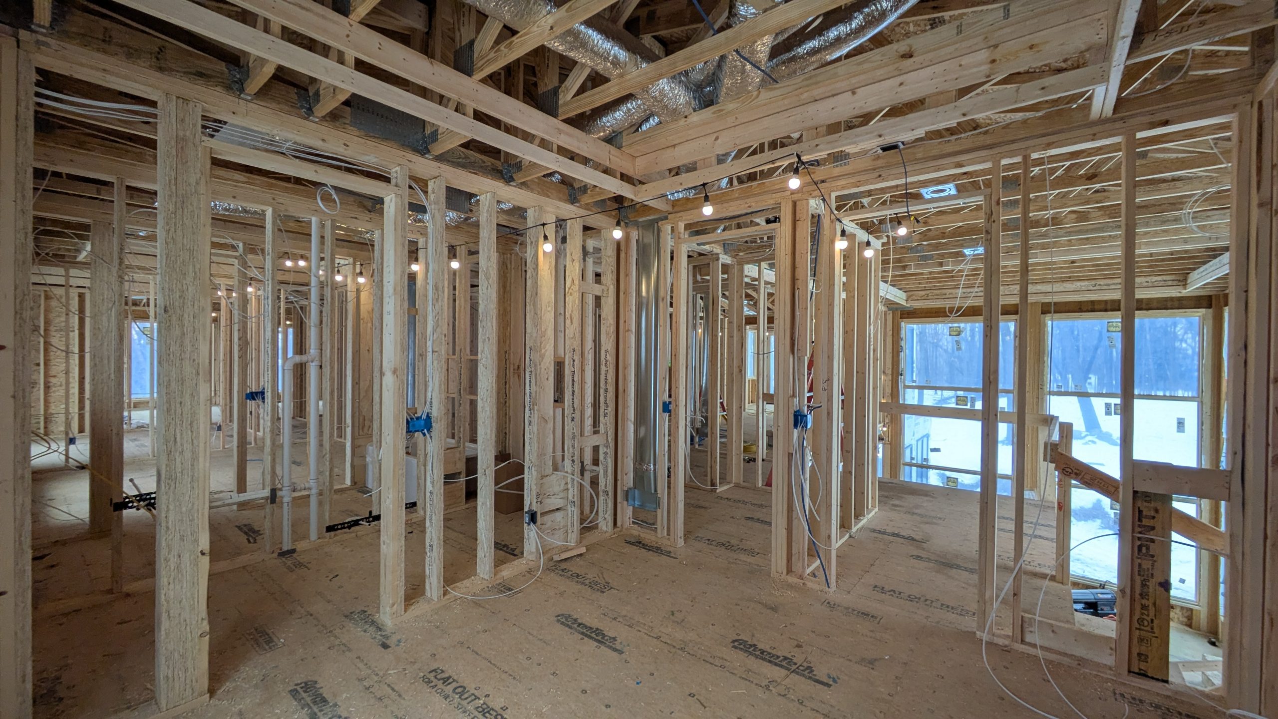 PXL_20260211_165937423