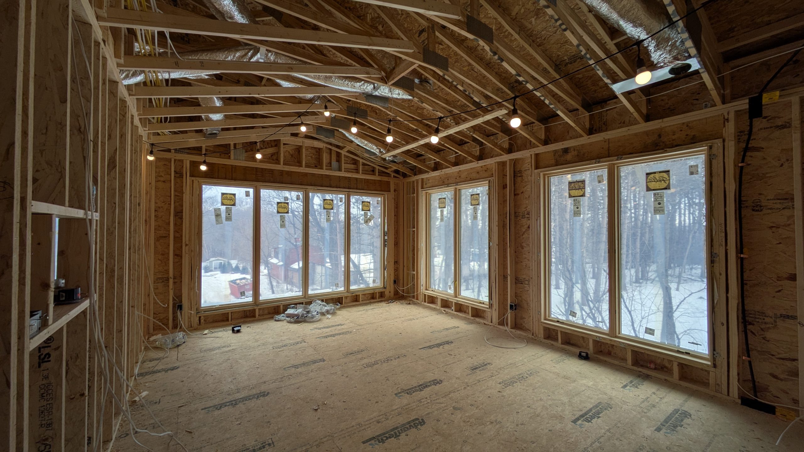 PXL_20260211_170233310