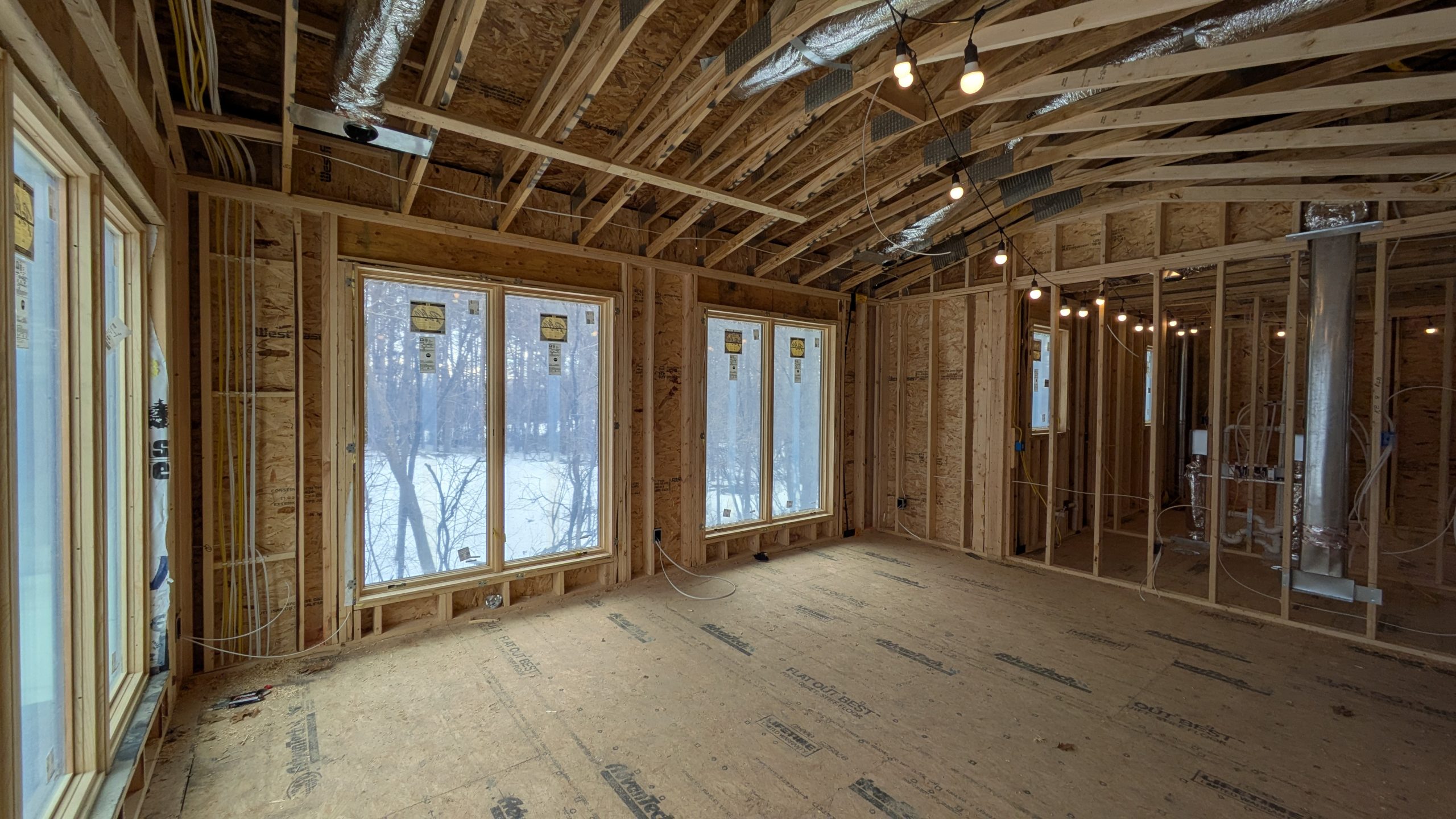 PXL_20260211_170257267