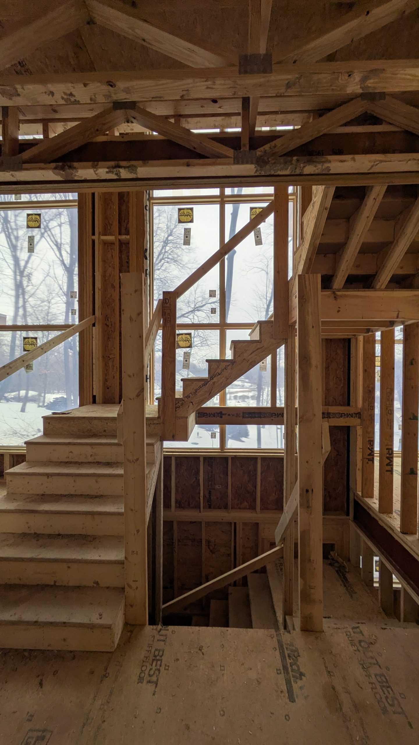 PXL_20260211_170427305