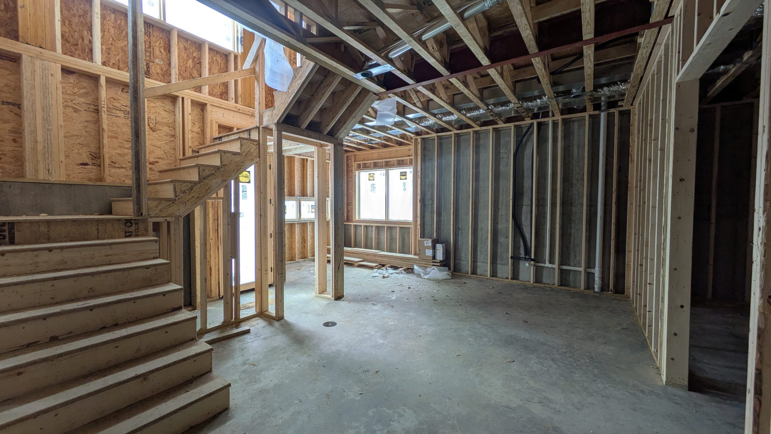 PXL_20260211_170526895