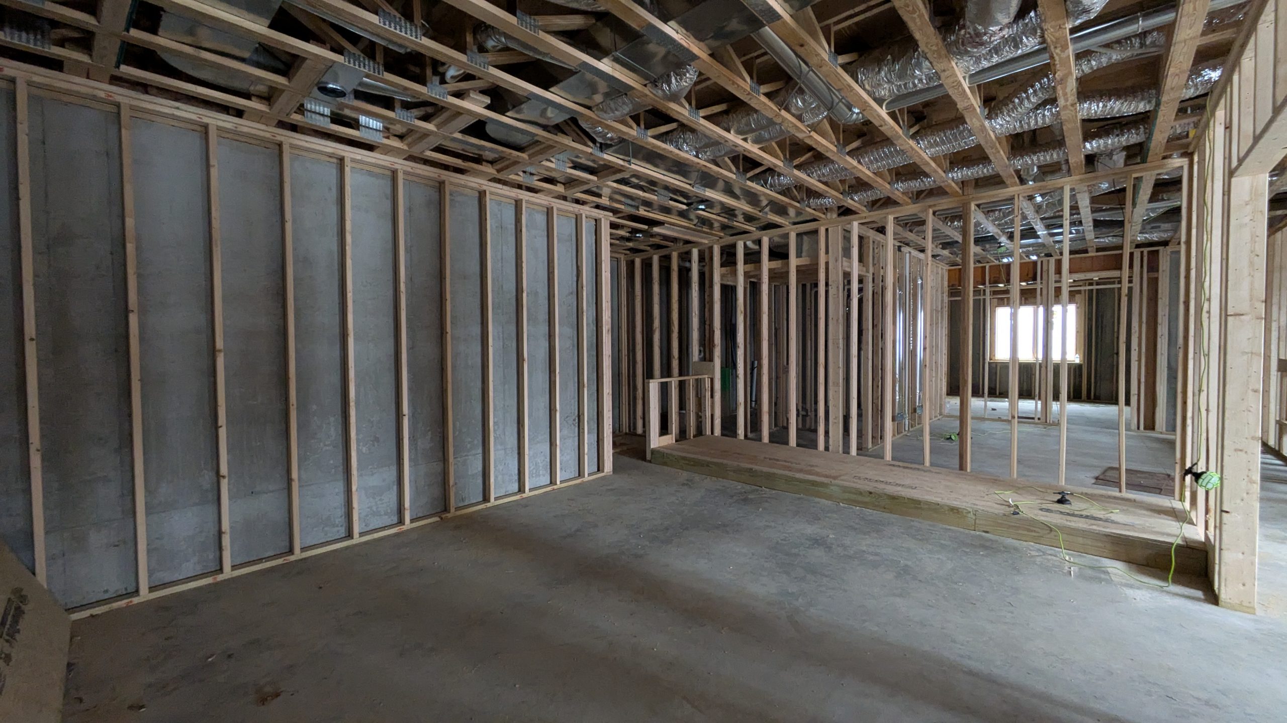 PXL_20260211_170555873.MP