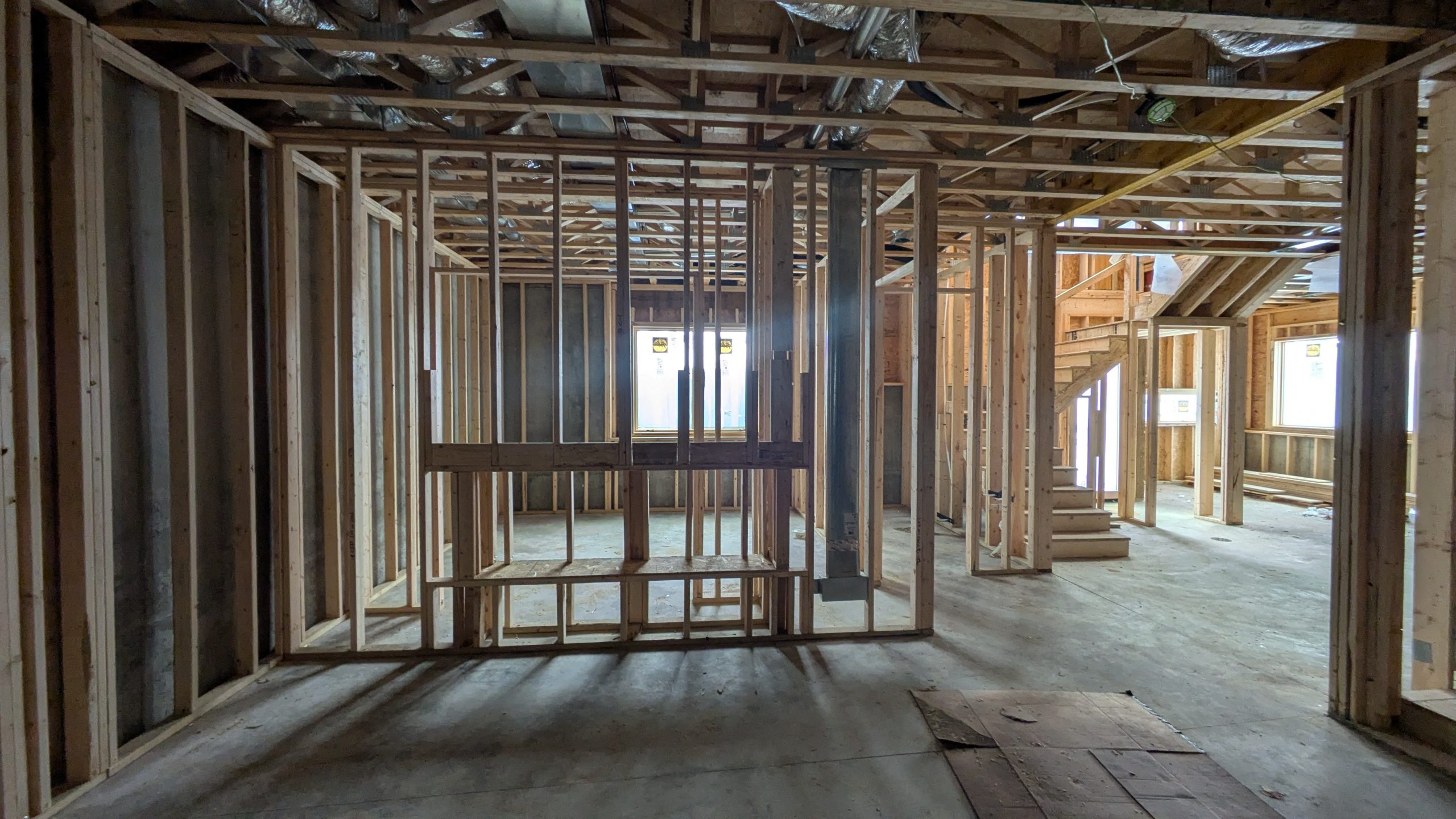 PXL_20260211_170625104