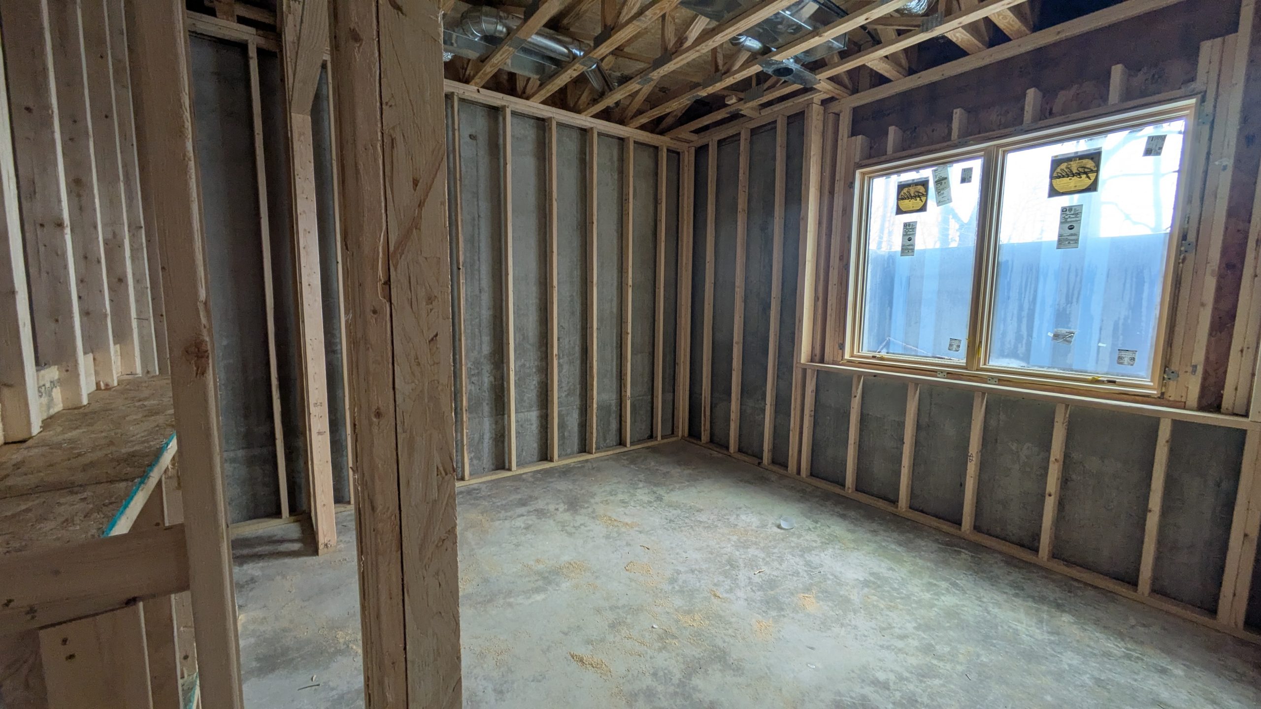 PXL_20260211_170703729