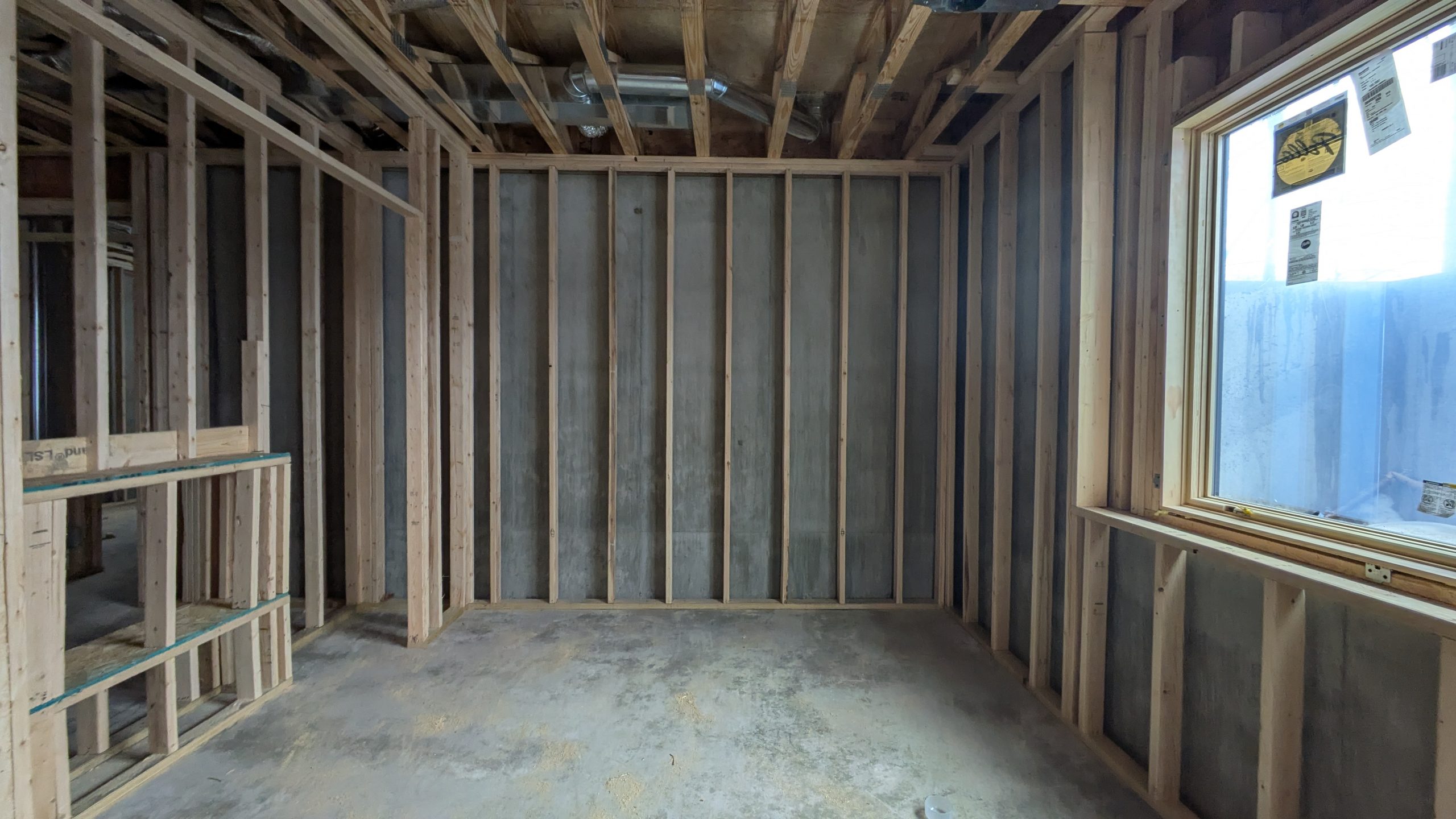 PXL_20260211_170710347