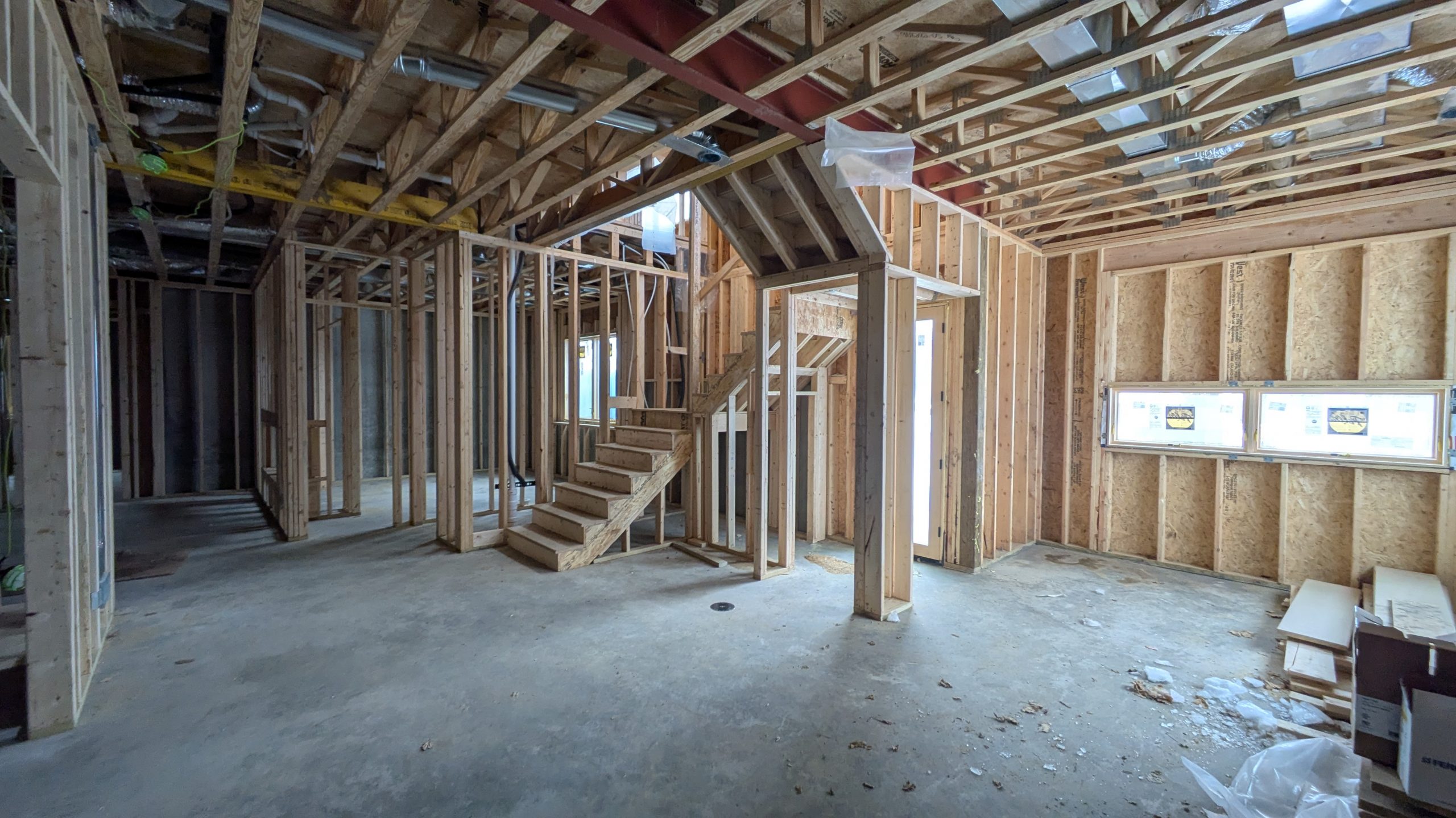 PXL_20260211_170728271