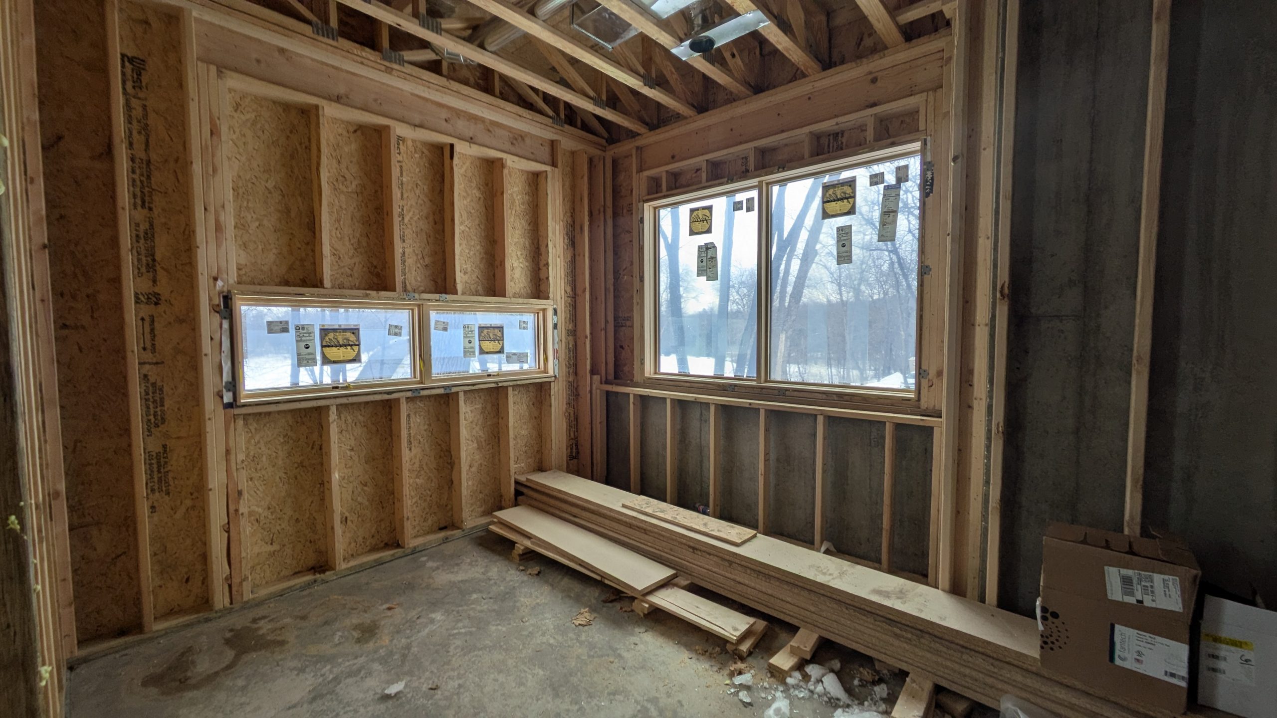 PXL_20260211_170735034