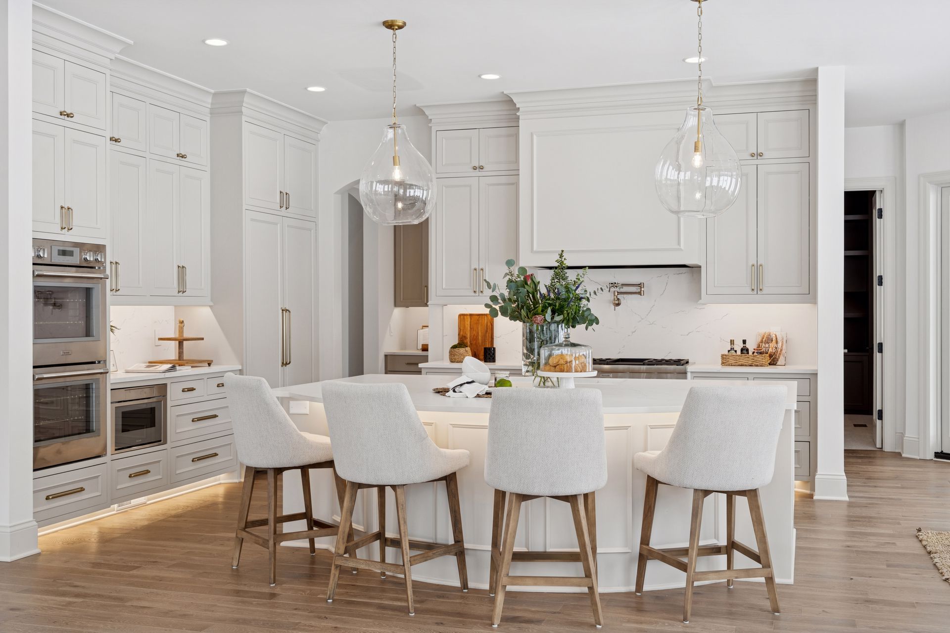 SKYxcnt7z4PIuQWiZMYzhQ