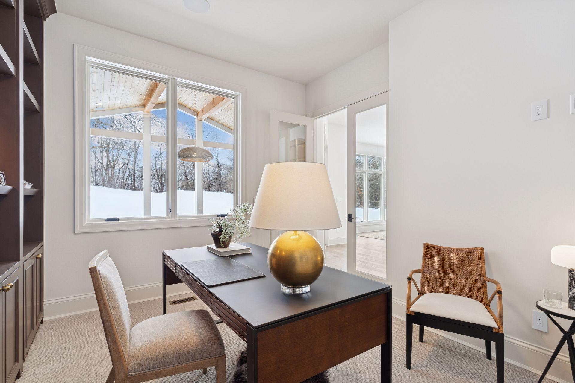 a32c6bc6-20fd-4bd8-b79b-b67852fb9029