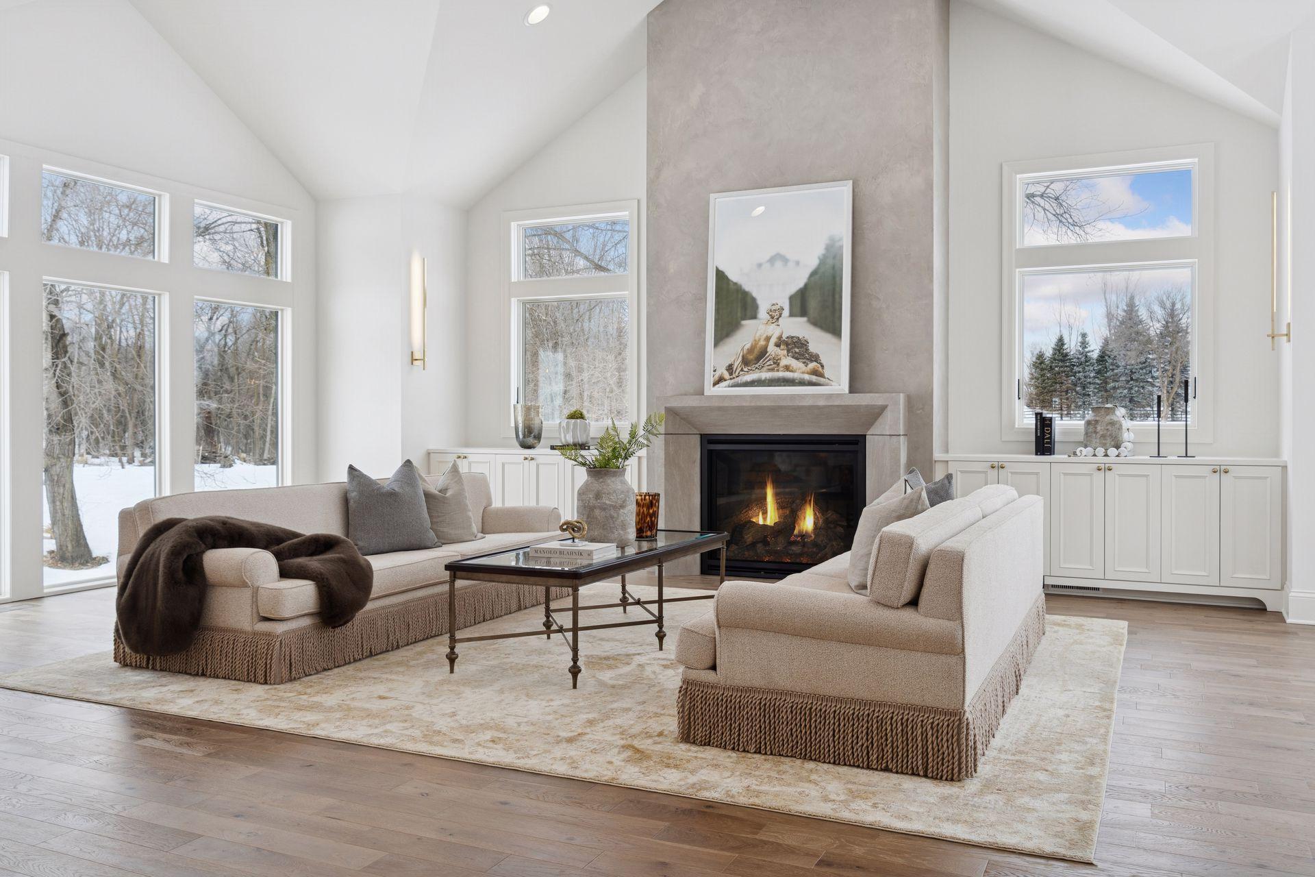 a6f02d58-a420-48e0-9d13-4aa268747698