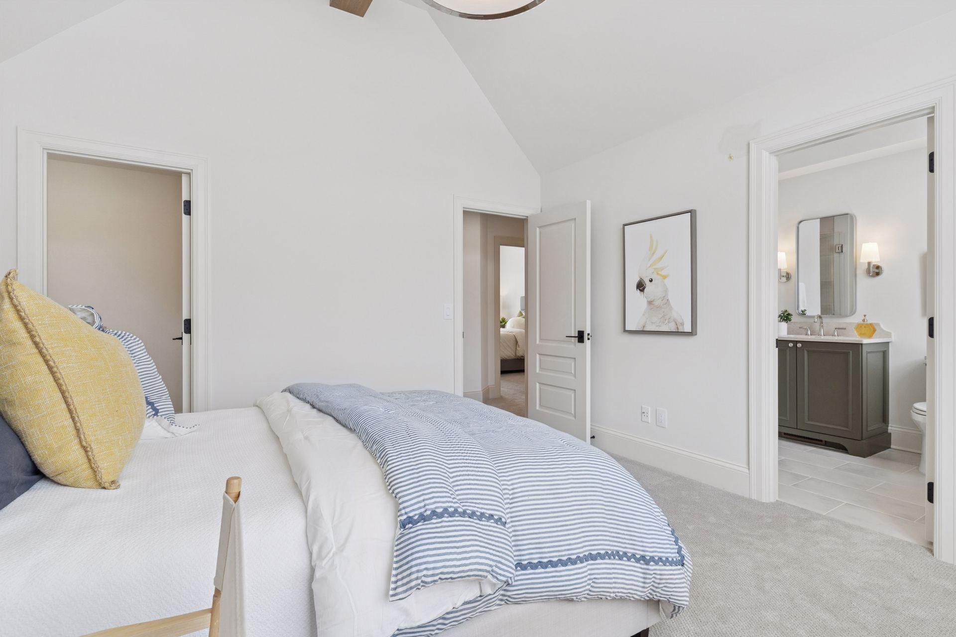 ac8e5d96-ca2b-4fcb-9913-43da0ac03250