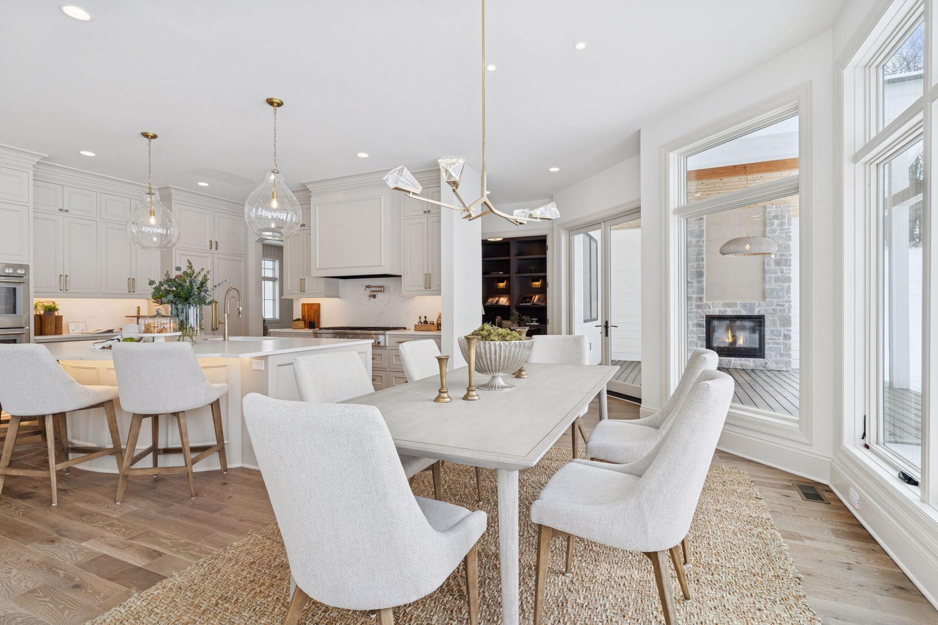 b4694726-3a1c-4186-8035-d3fb131623c0