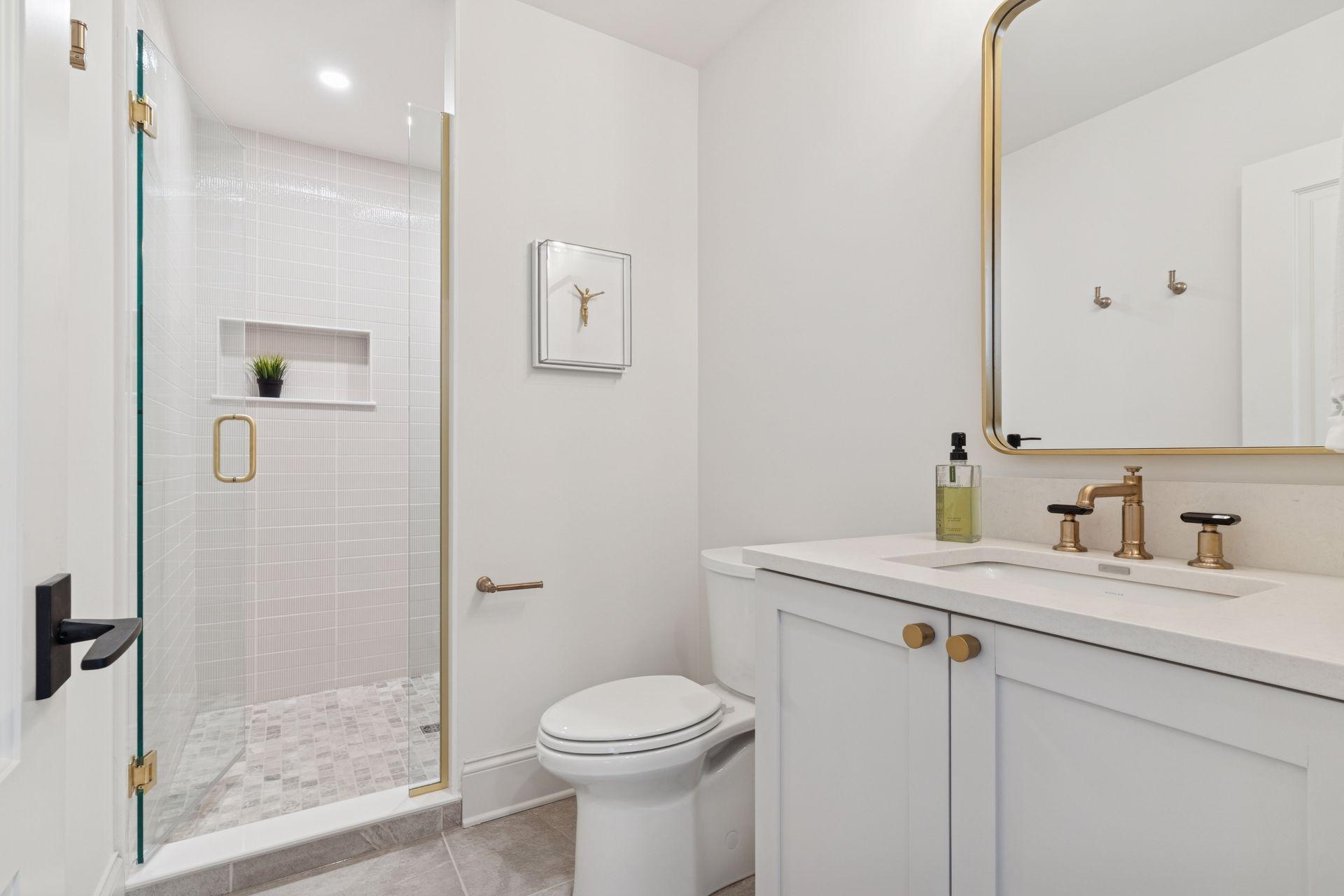 b71f8e5e-e75b-4533-bd3f-1912b90e2484