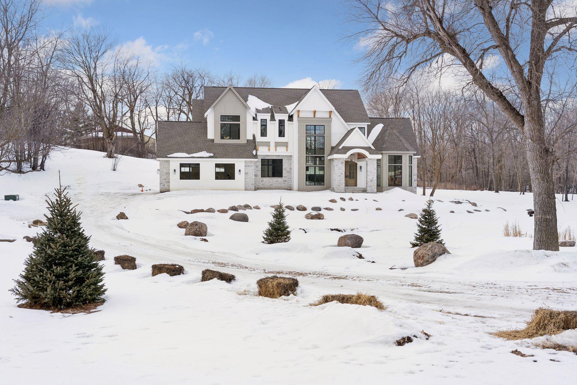 bc2df02c-a1bc-4b18-be57-c1c80781e84b